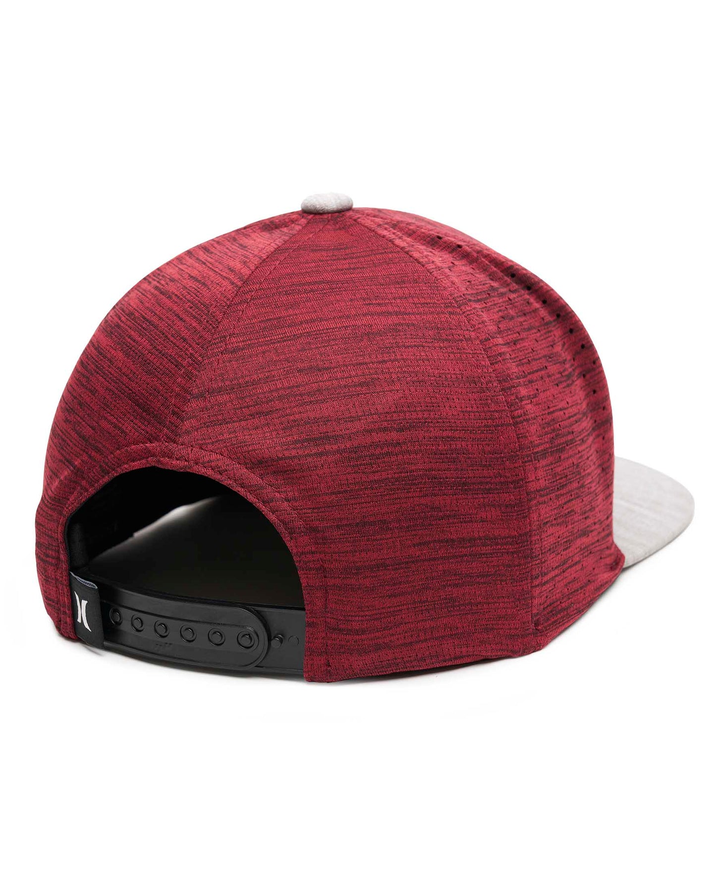 H2O DRI DOCK 110 HURLEY HAT