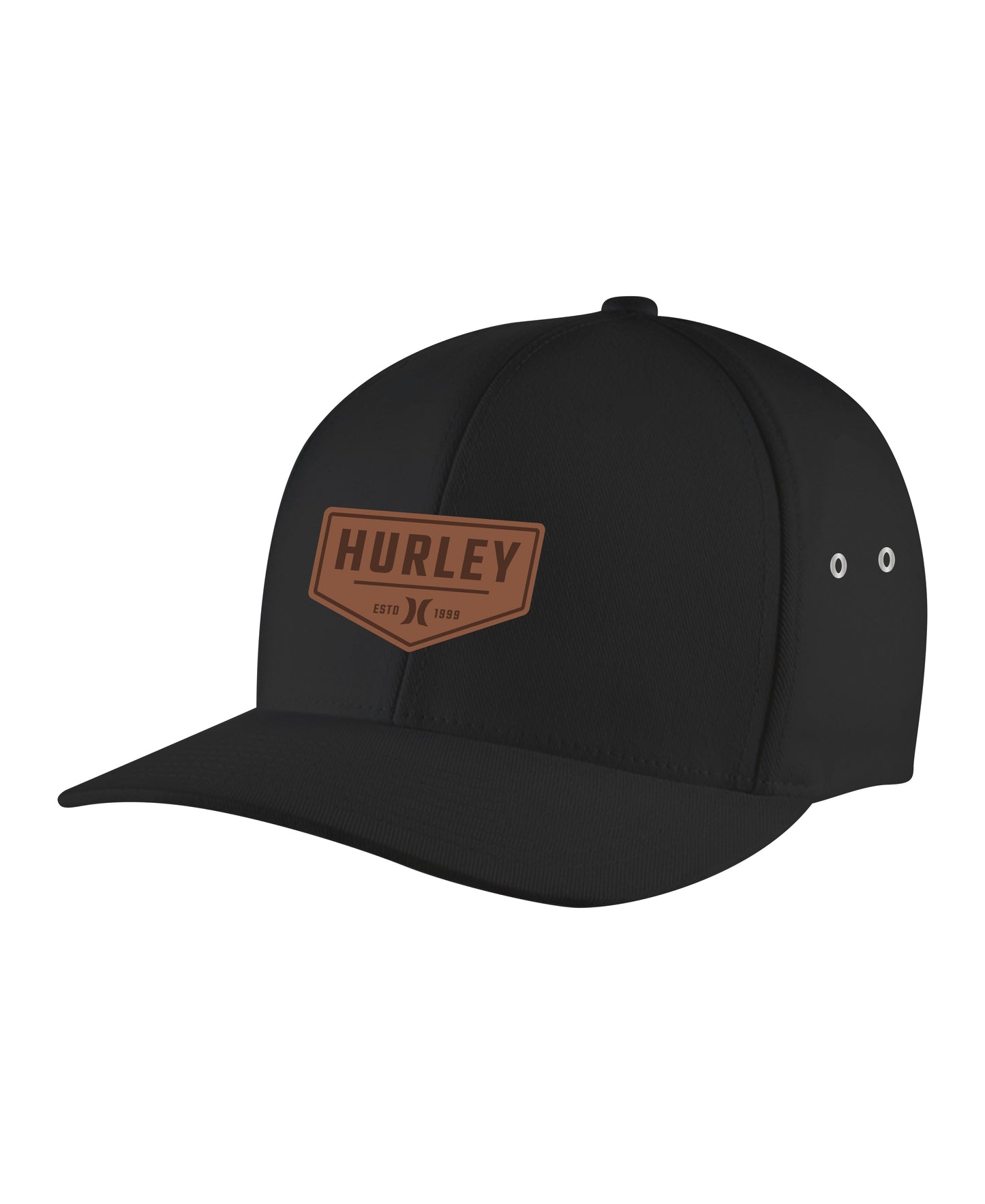 CONCORD HURLEY HAT