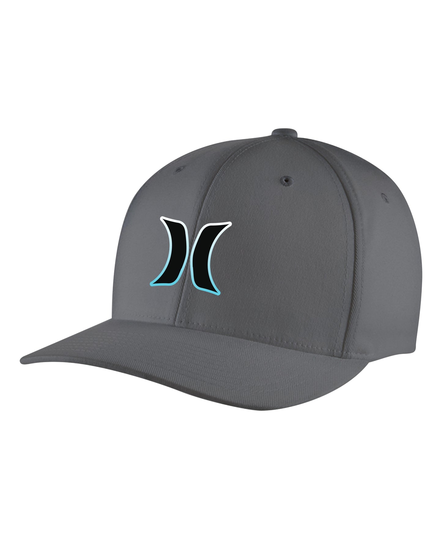 DANA POINT HURLEY HAT