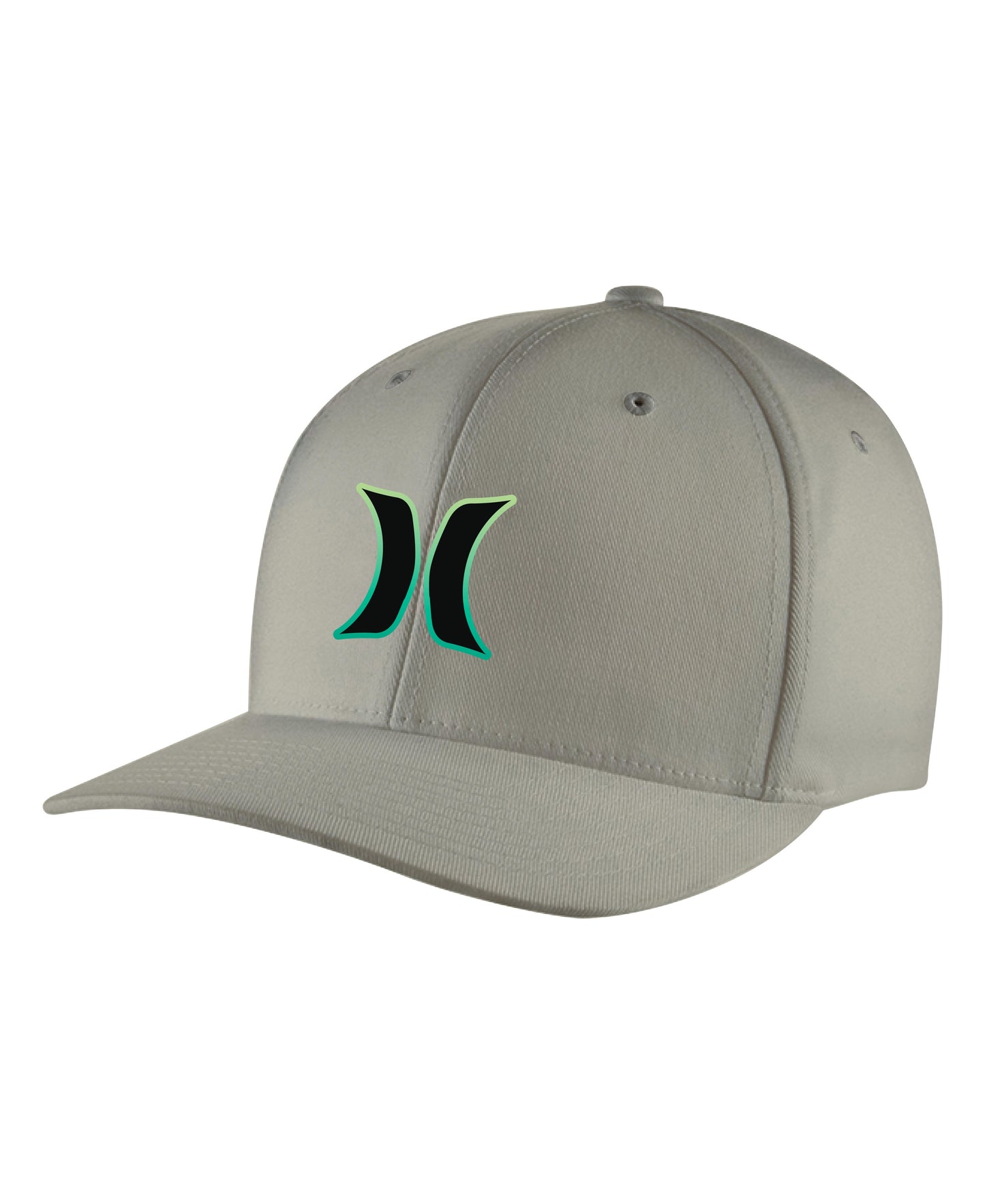 DANA POINT HURLEY HAT