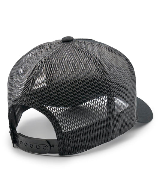 GORRA HURLEY HIGHT ICON TRUCKER PARA HOMBRE
