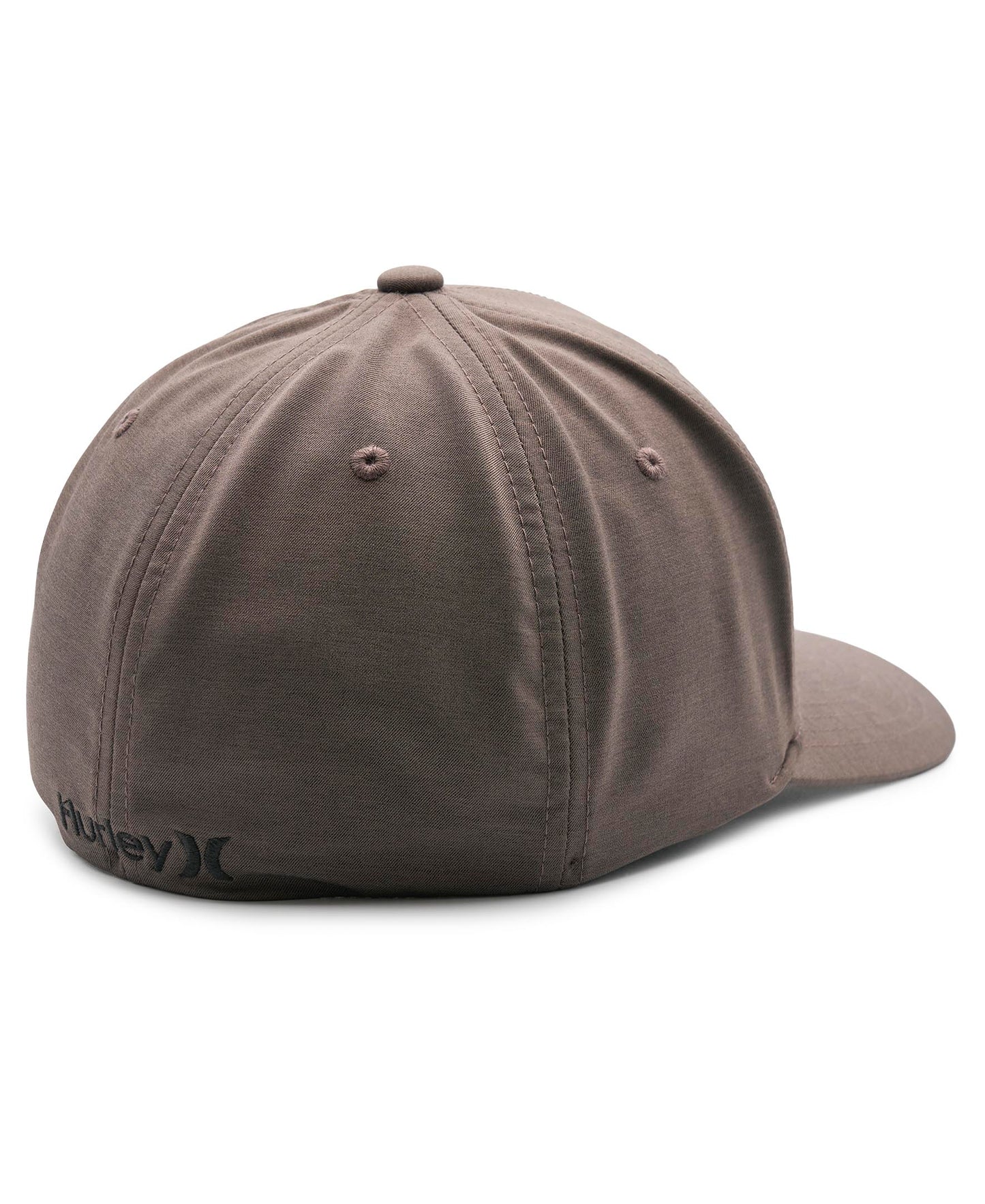 MAN HURLEY H2O DRI WEST END HATS