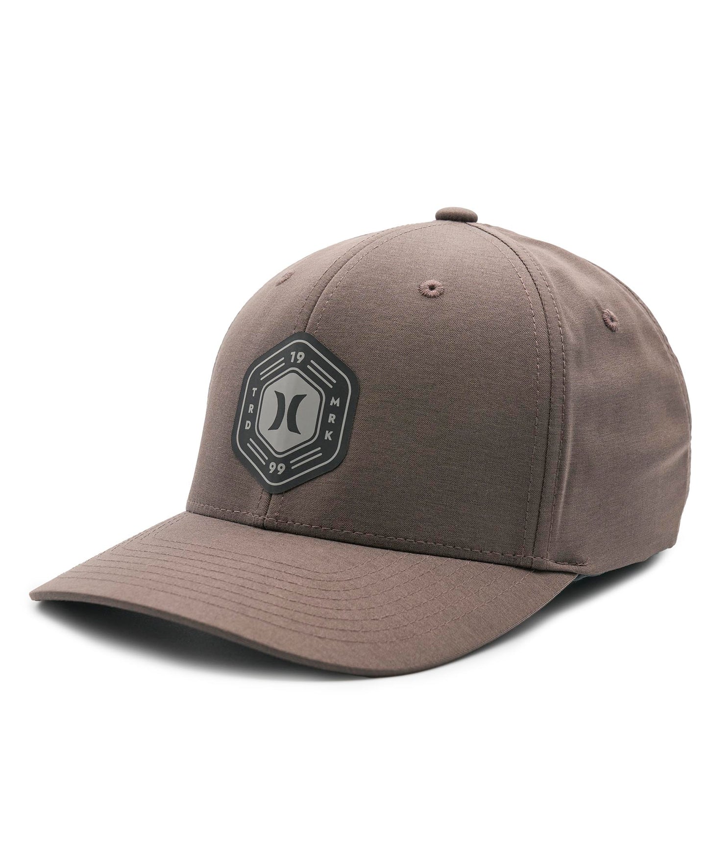 MAN HURLEY H2O DRI WEST END HATS