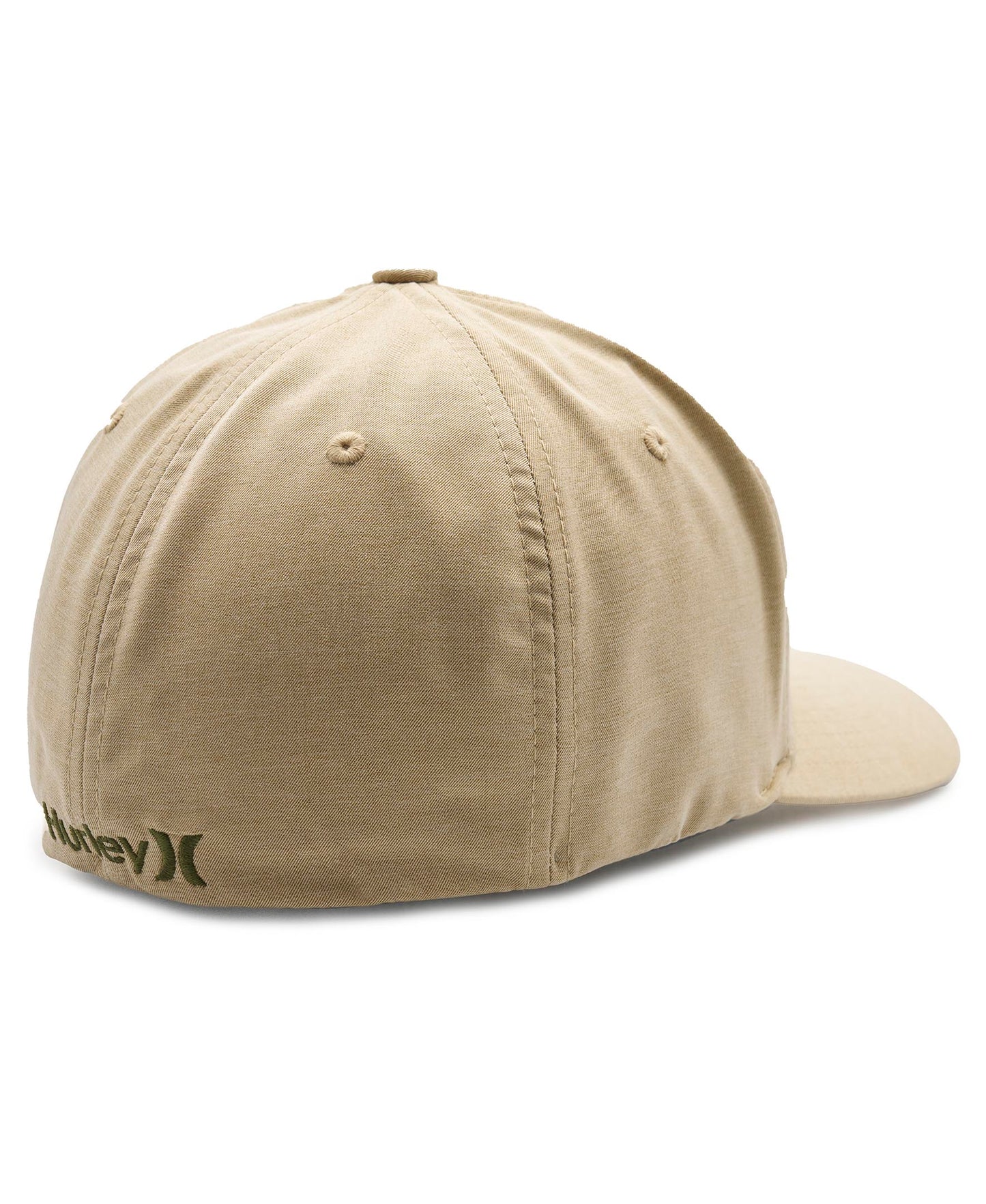 MAN HURLEY H2O DRI WEST END HATS