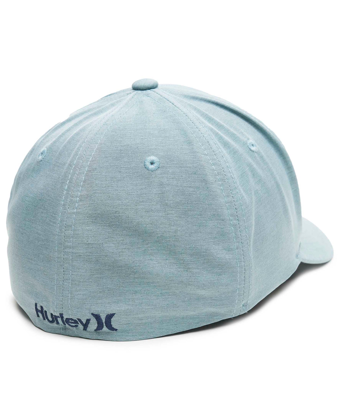 MAN HURLEY H2O DRI WEST END HATS