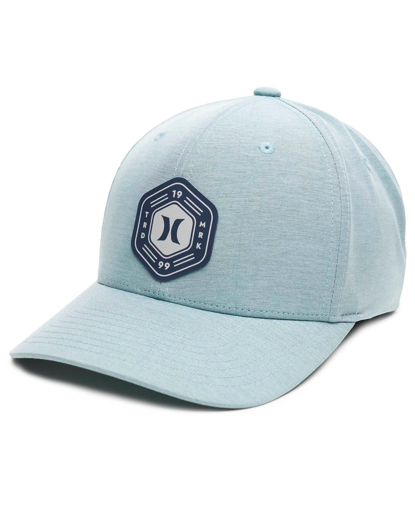 MAN HURLEY H2O DRI WEST END HATS