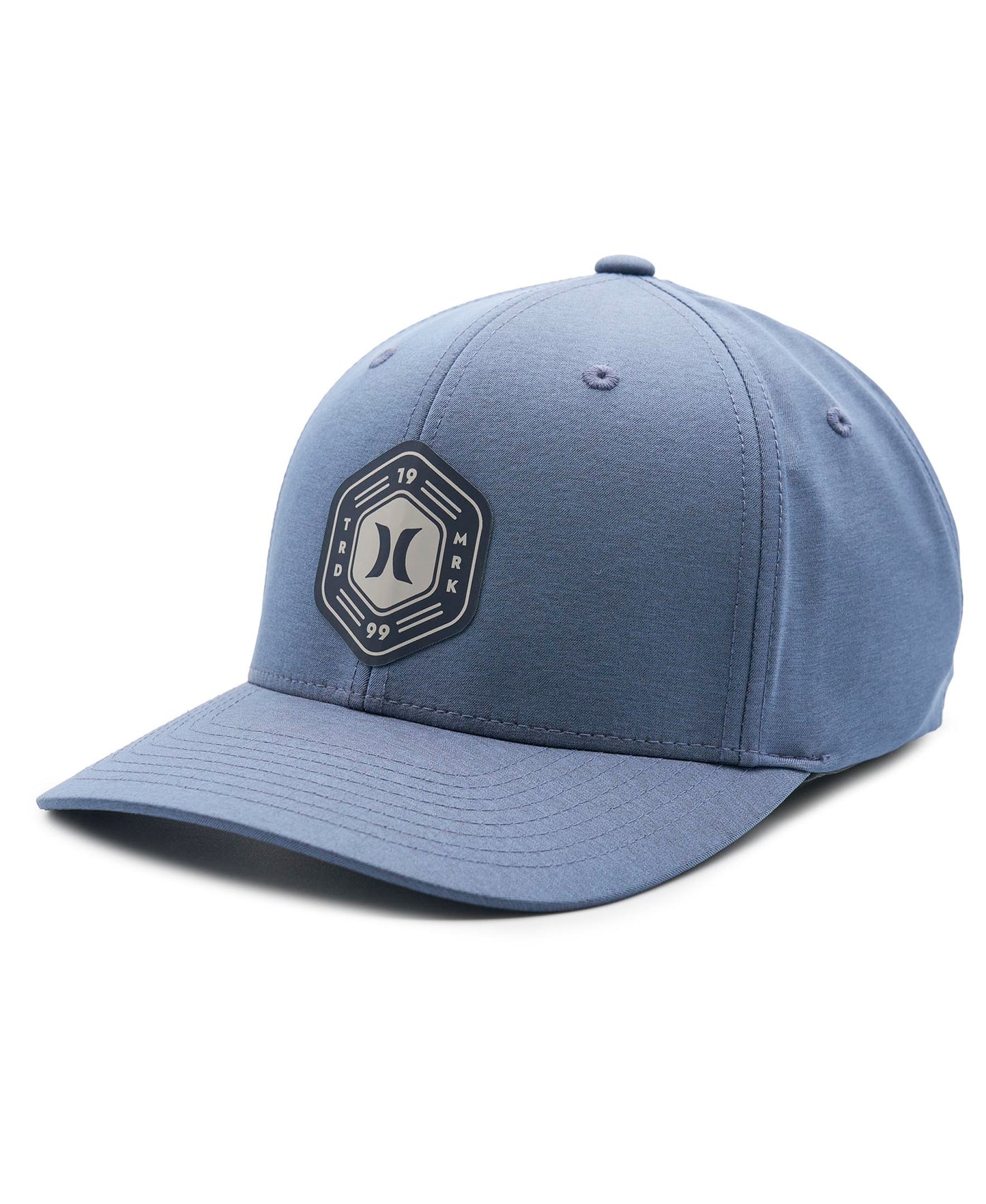 MAN HURLEY H2O DRI WEST END HATS