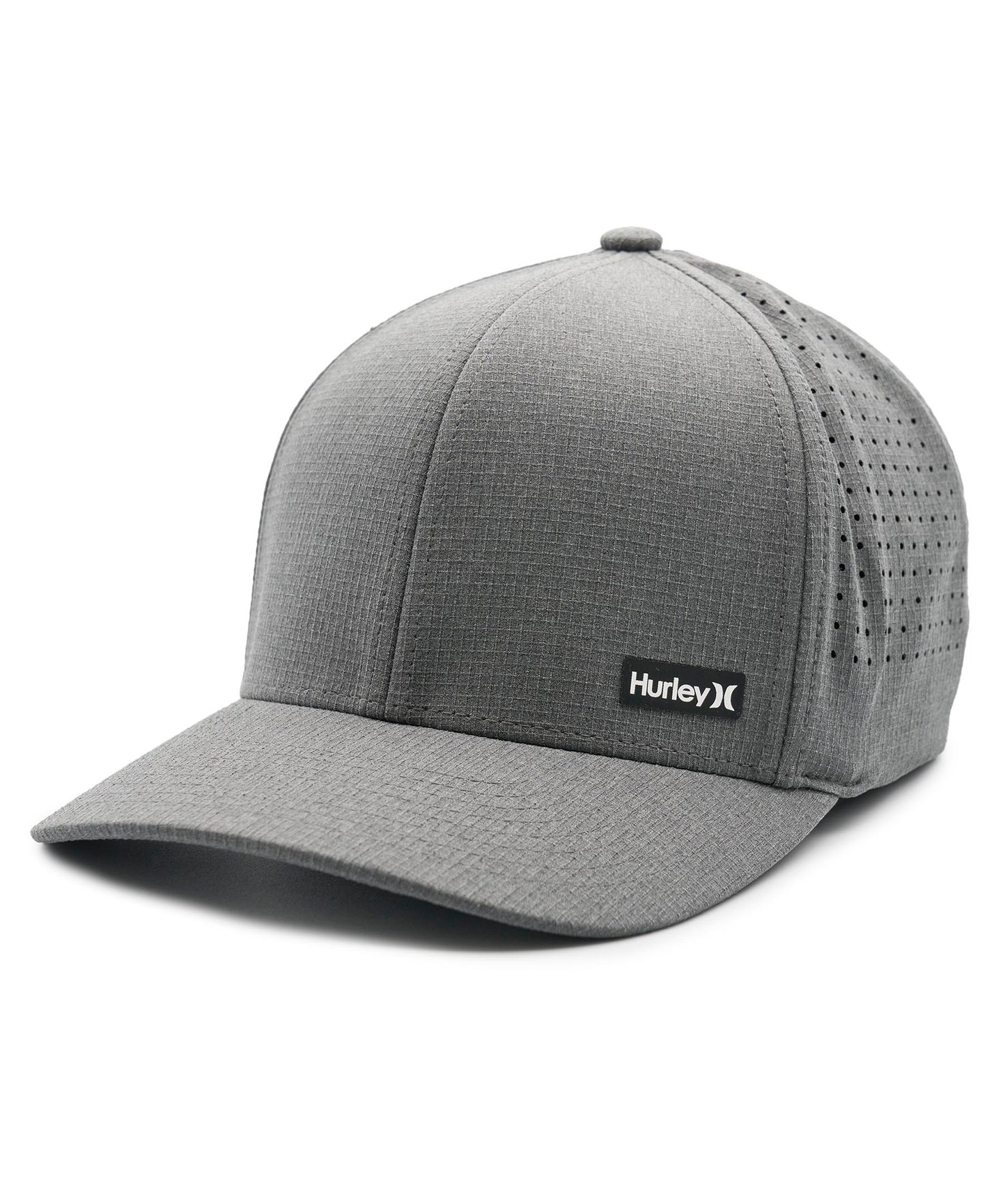 PHANTOM HIGHLINE HURLEY HATS