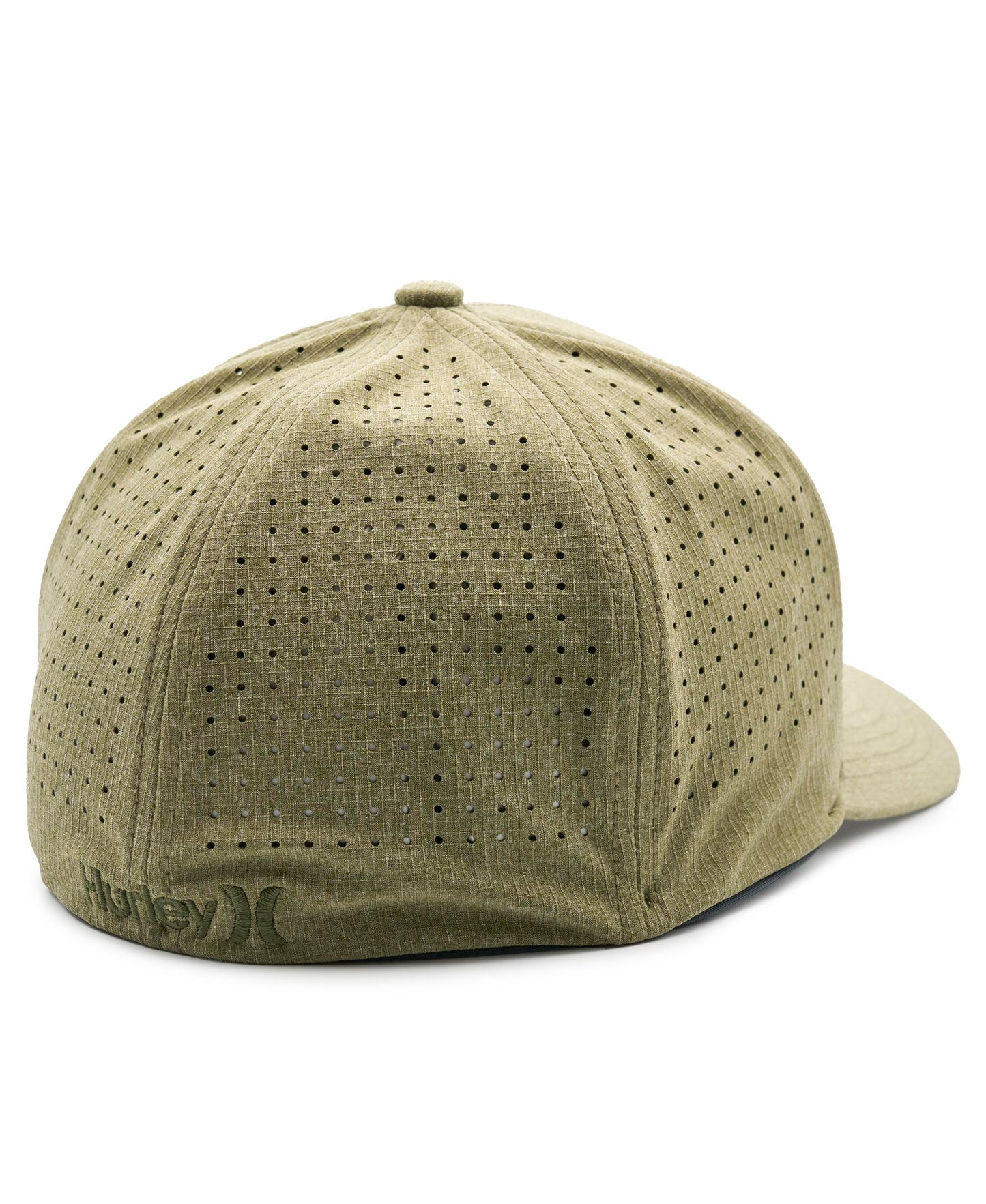 PHANTOM HIGHLINE HURLEY HATS