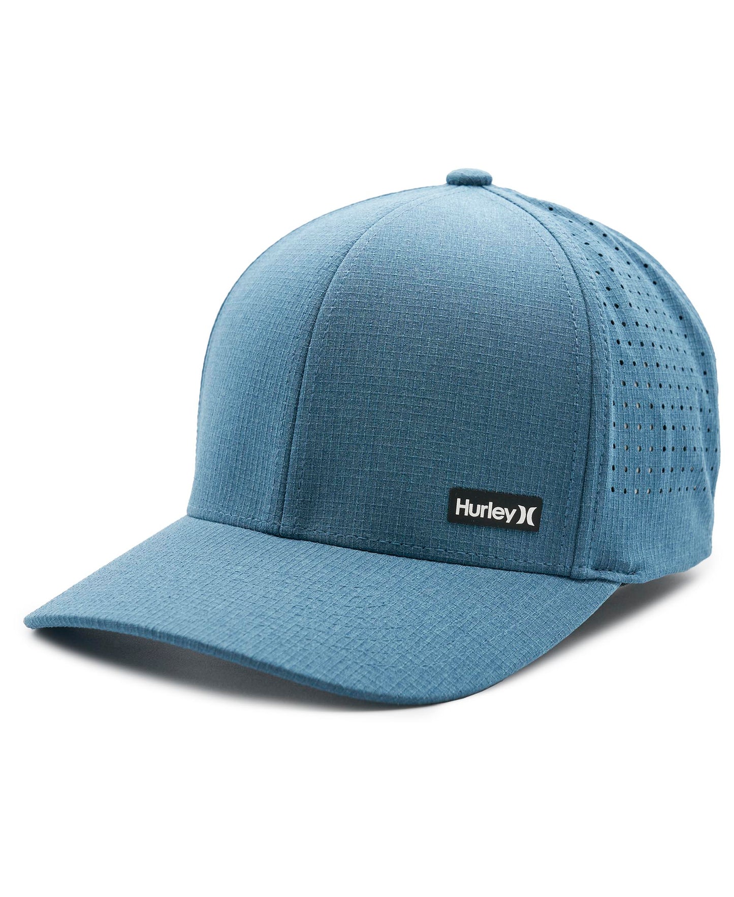 PHANTOM HIGHLINE HURLEY HATS