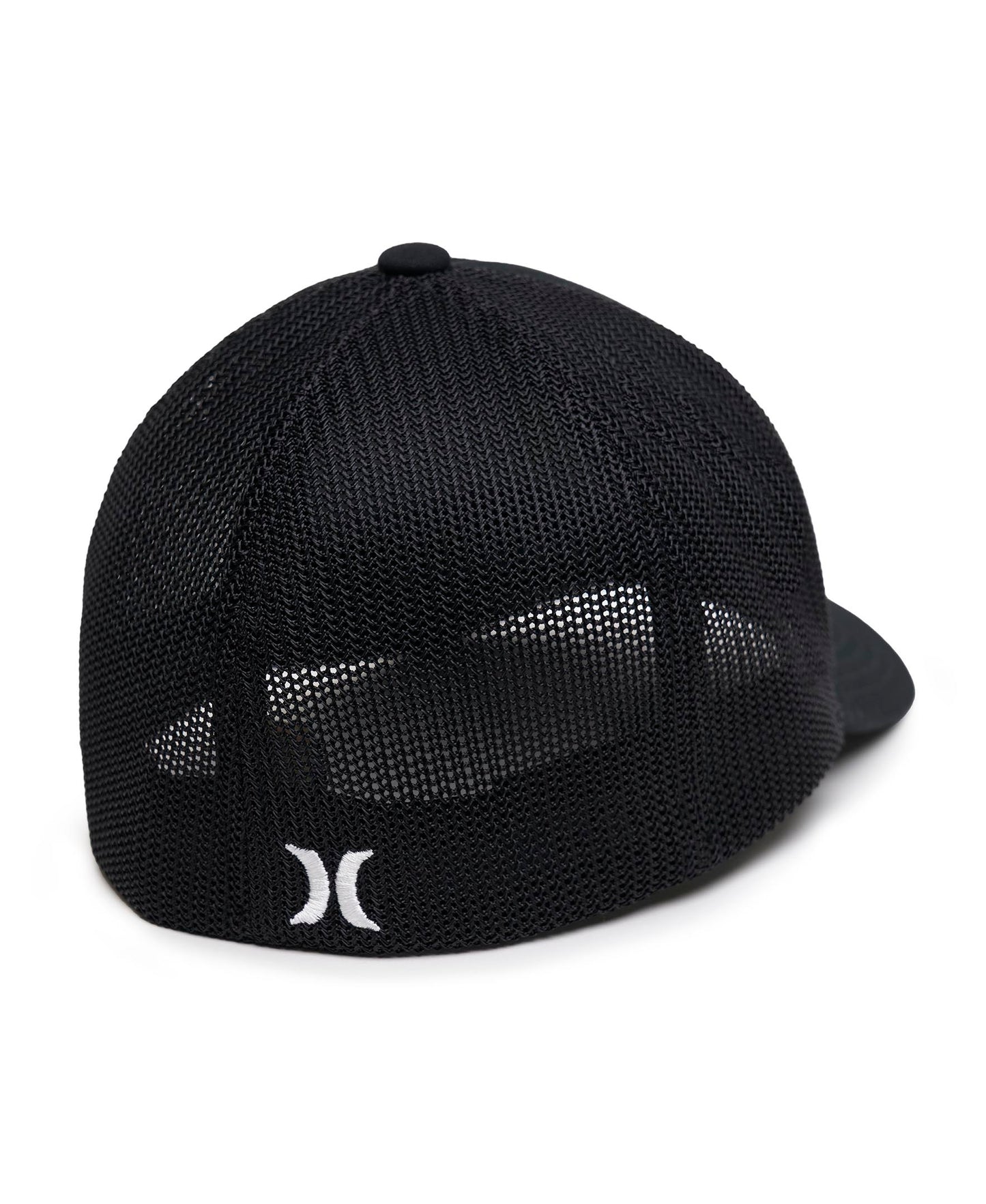 MAN HURLEY SUNDAYS TRUCKER HAT