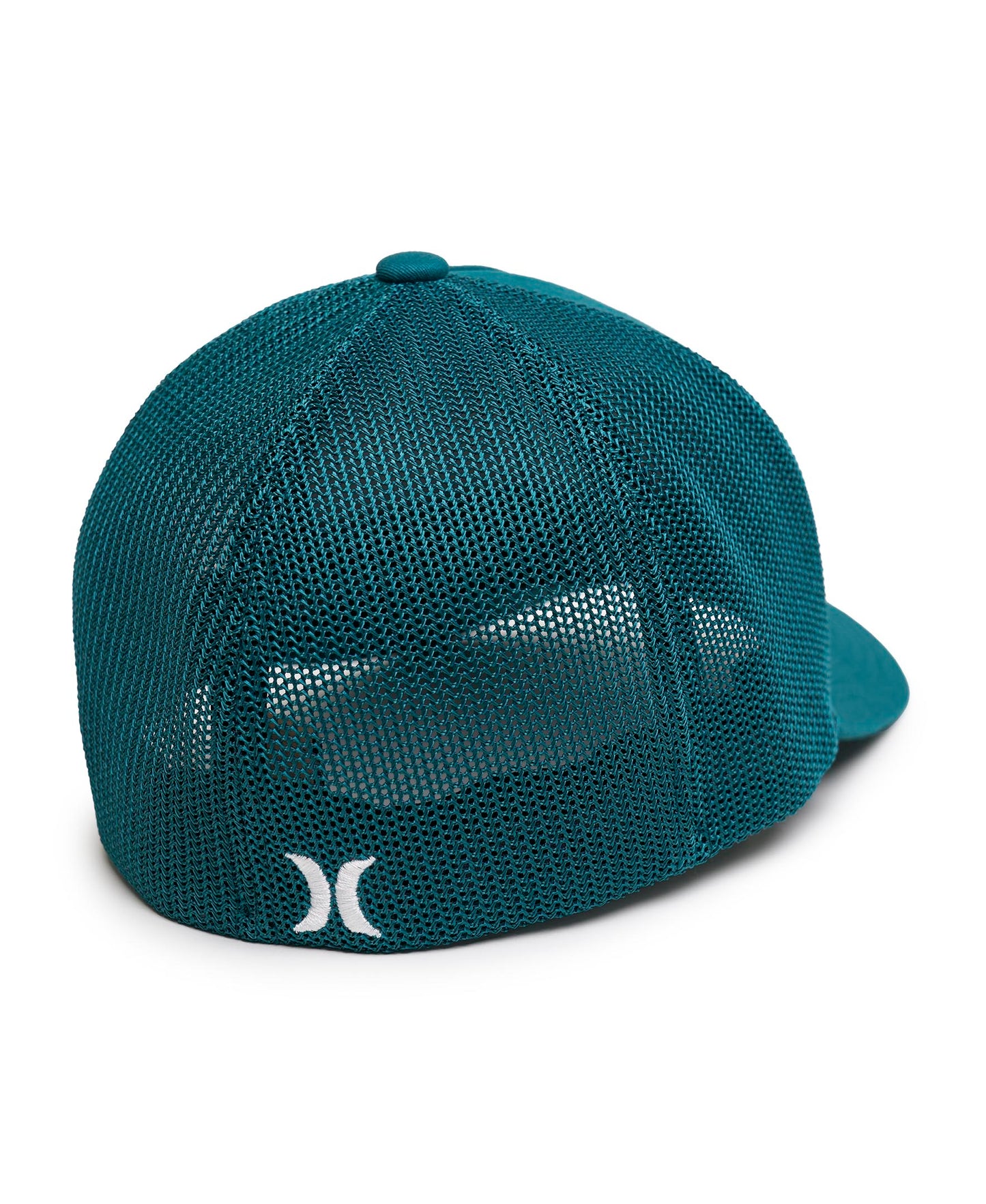 MAN HURLEY SUNDAYS TRUCKER HAT