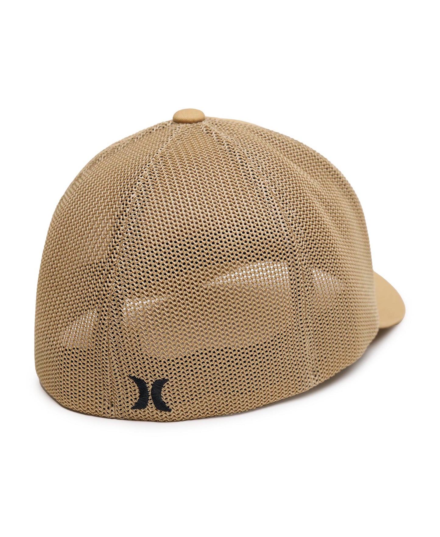 MAN HURLEY SUNDAYS TRUCKER HAT
