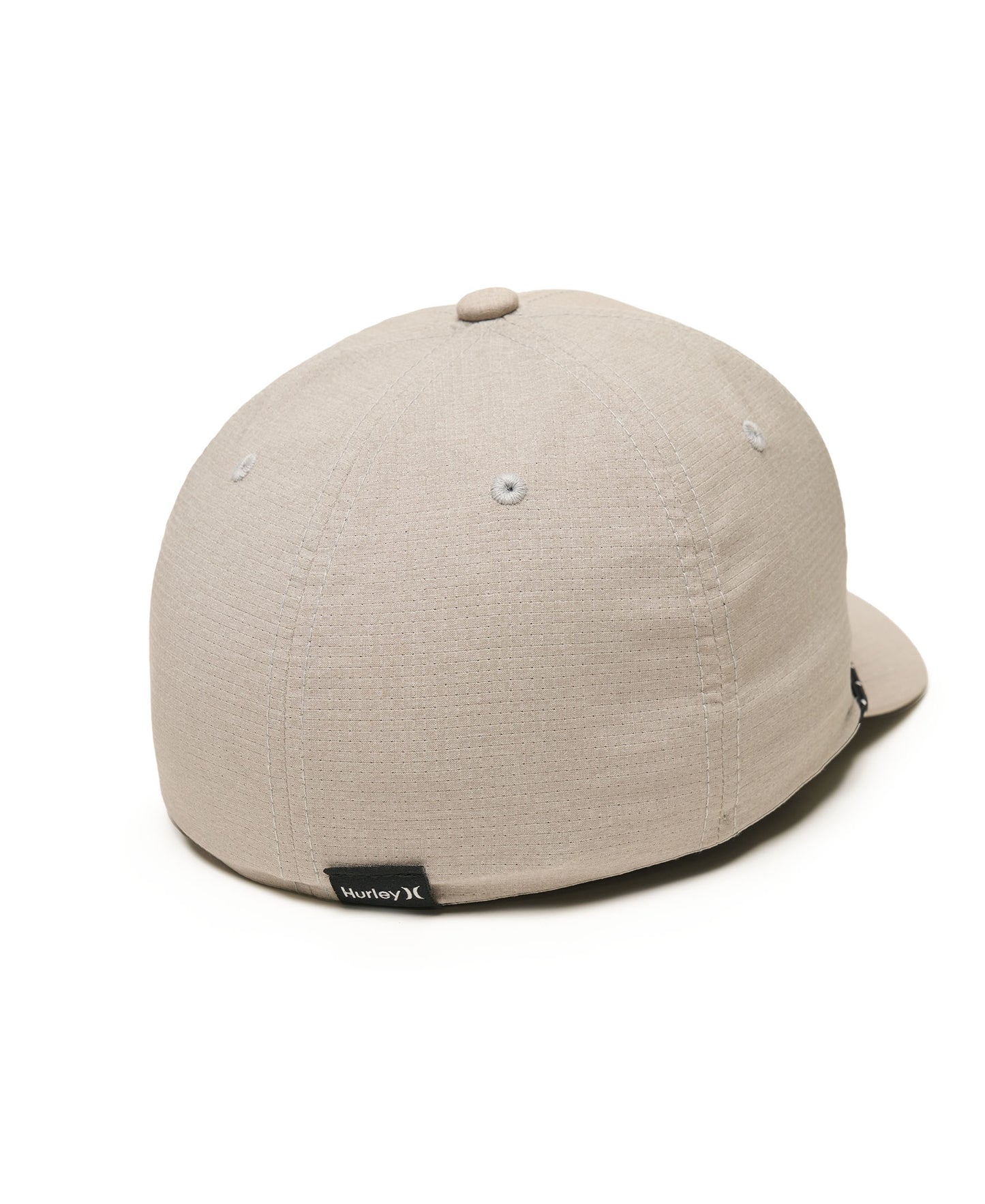 M PHANTOM FORCE HAT HURLEY