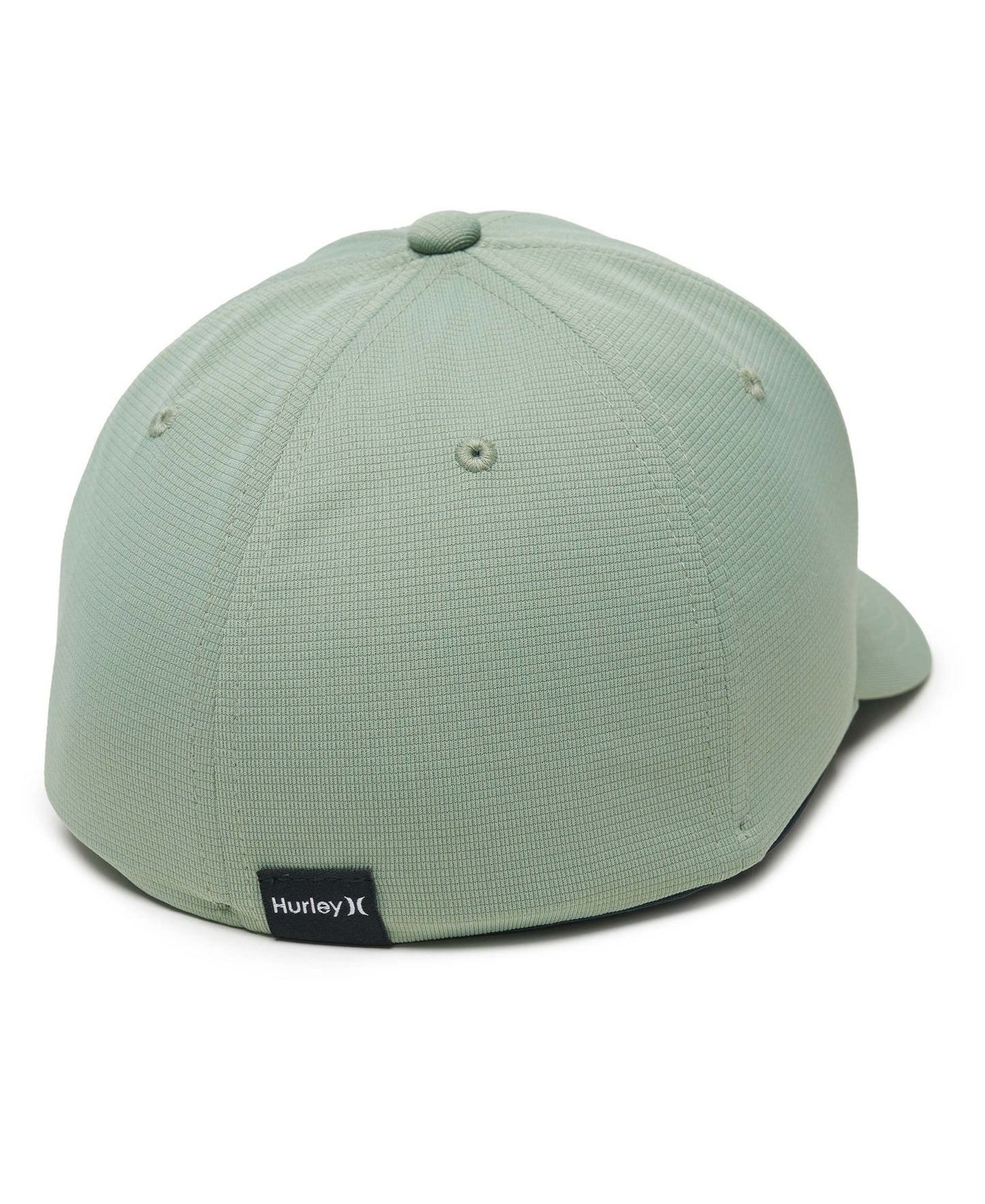 HURLEY H2O DRI TIDELINE HATS
