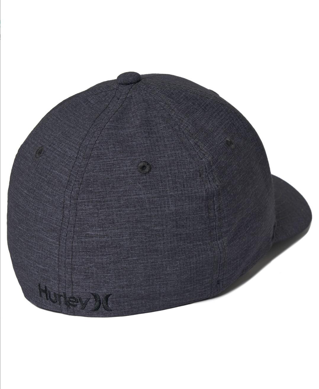 MAN HURLEY PHANTOM RESIST HAT