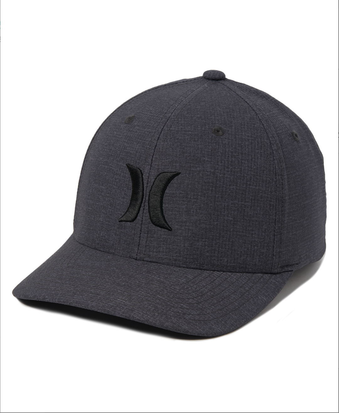 MAN HURLEY PHANTOM RESIST HAT