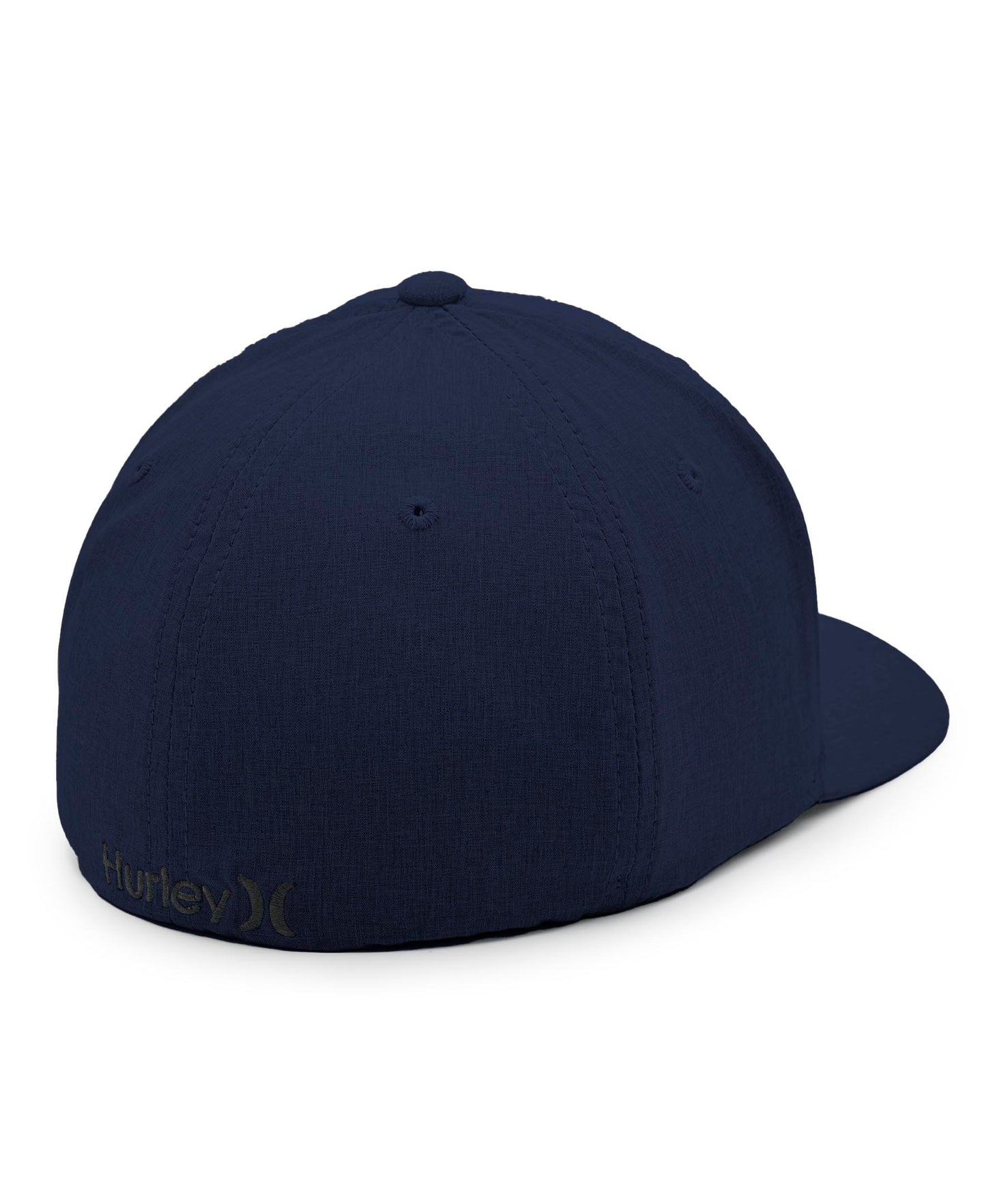 ICON TEXTURE HURLEY HAT