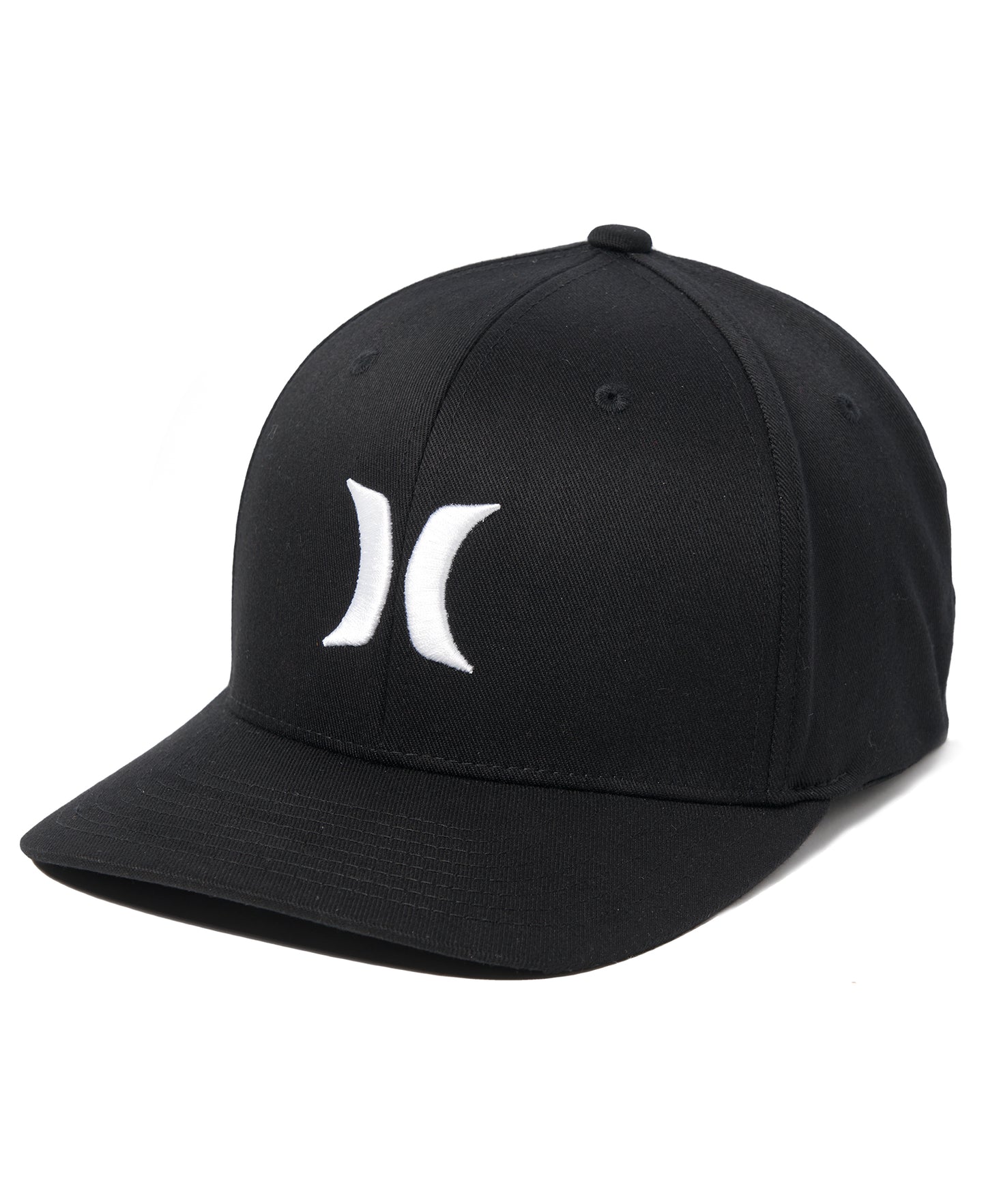 ONE AND ONLY HURLEY HAT