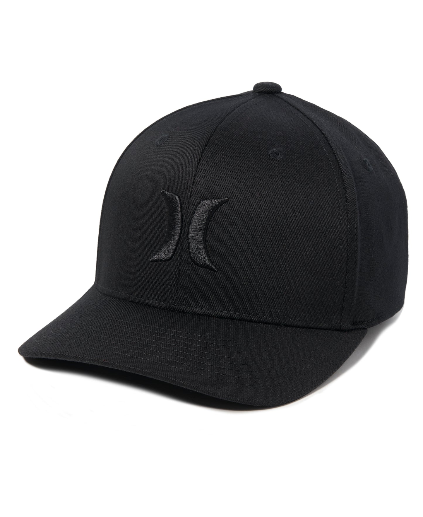 ONE AND ONLY HURLEY HAT