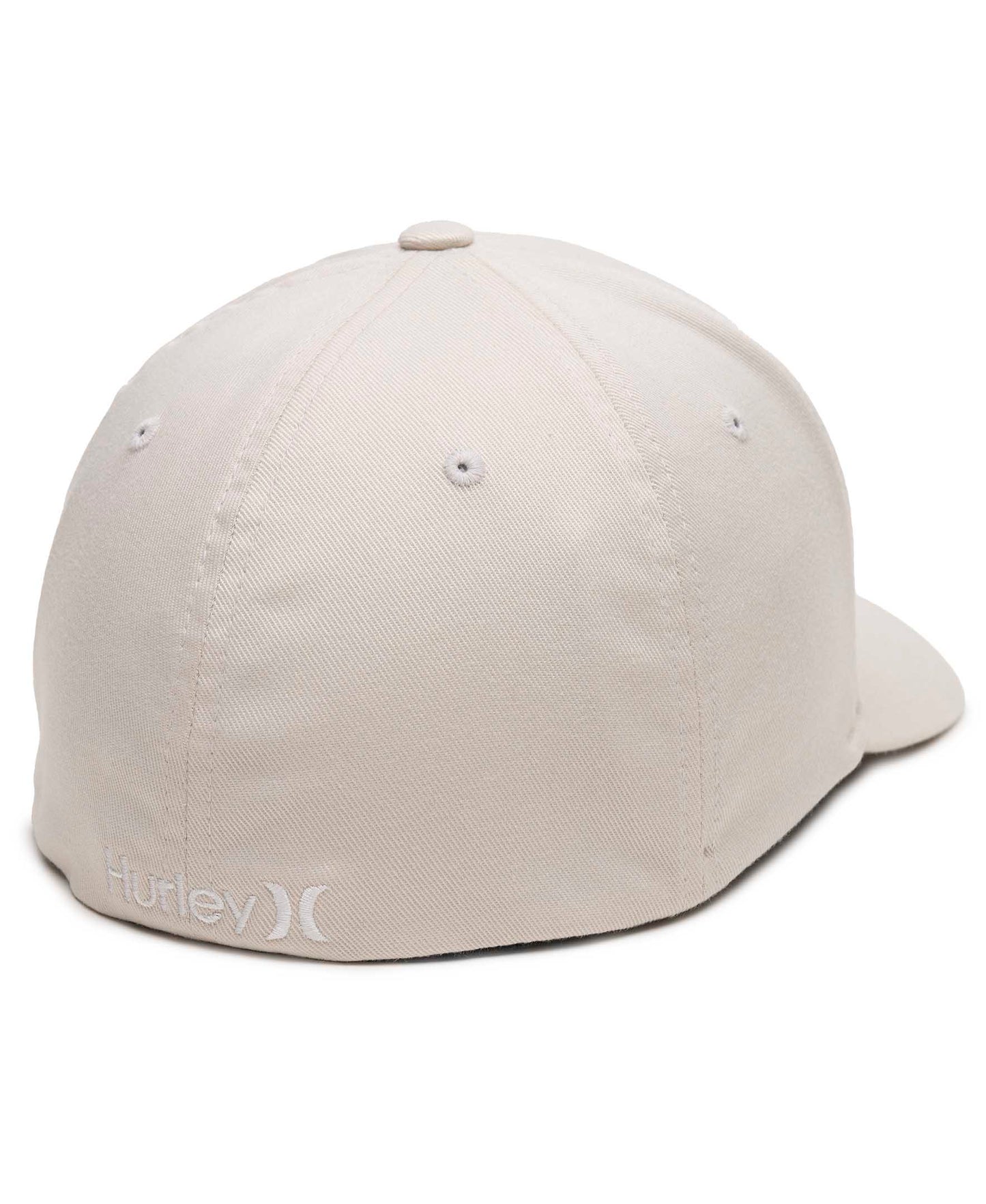 ONE AND ONLY HURLEY HAT