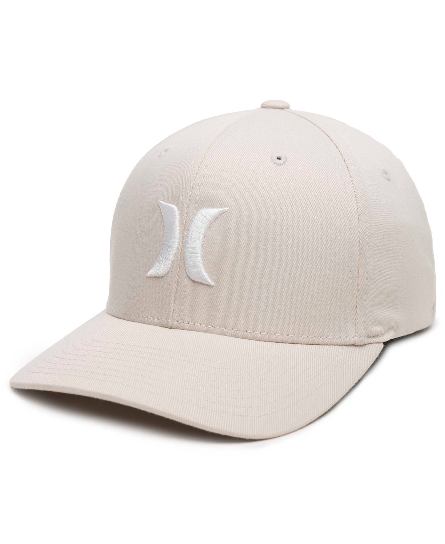 ONE AND ONLY HURLEY HAT