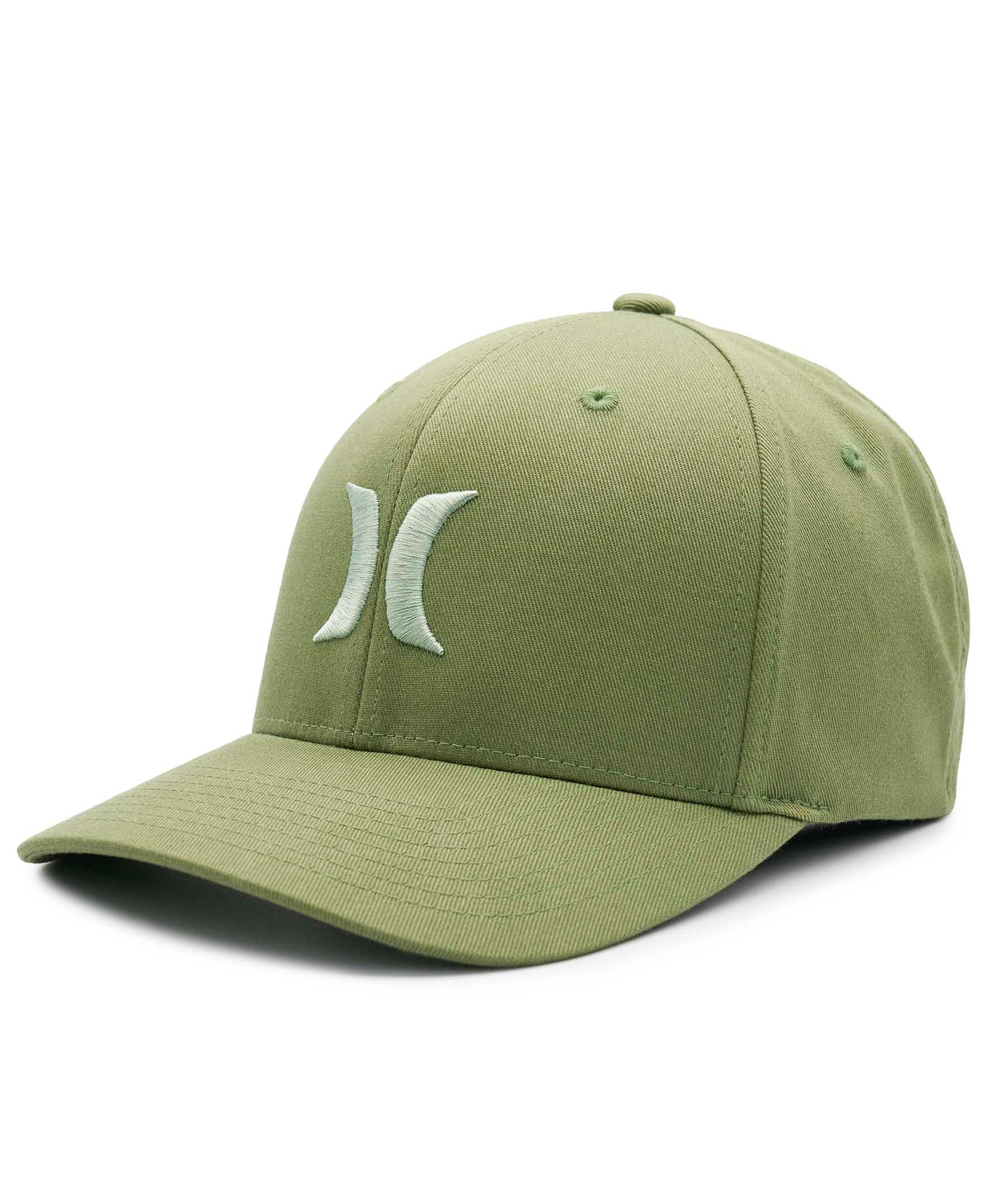 ONE AND ONLY HURLEY HAT
