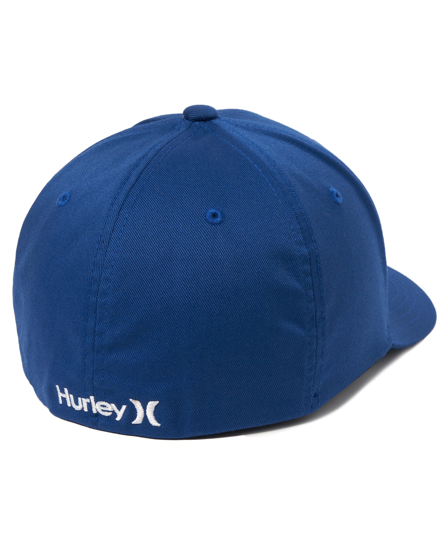 ONE AND ONLY HURLEY HAT
