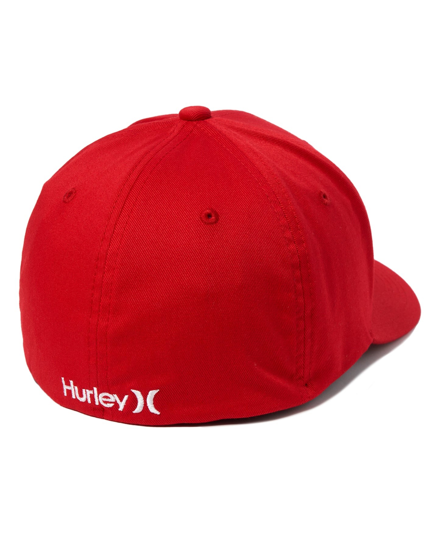 ONE AND ONLY HURLEY HAT