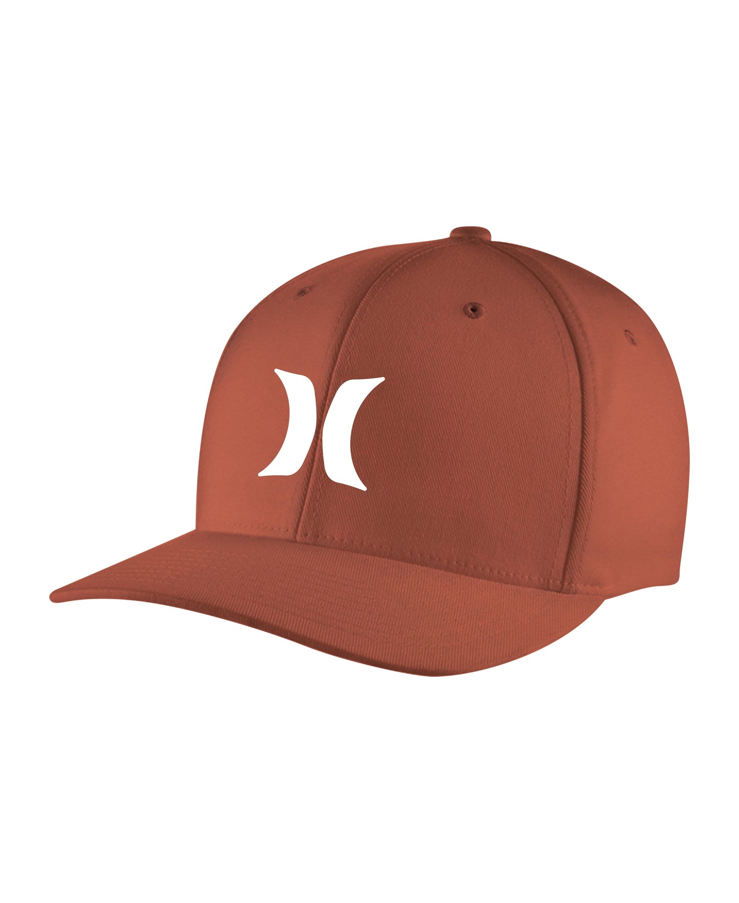 ONE AND ONLY HURLEY HAT