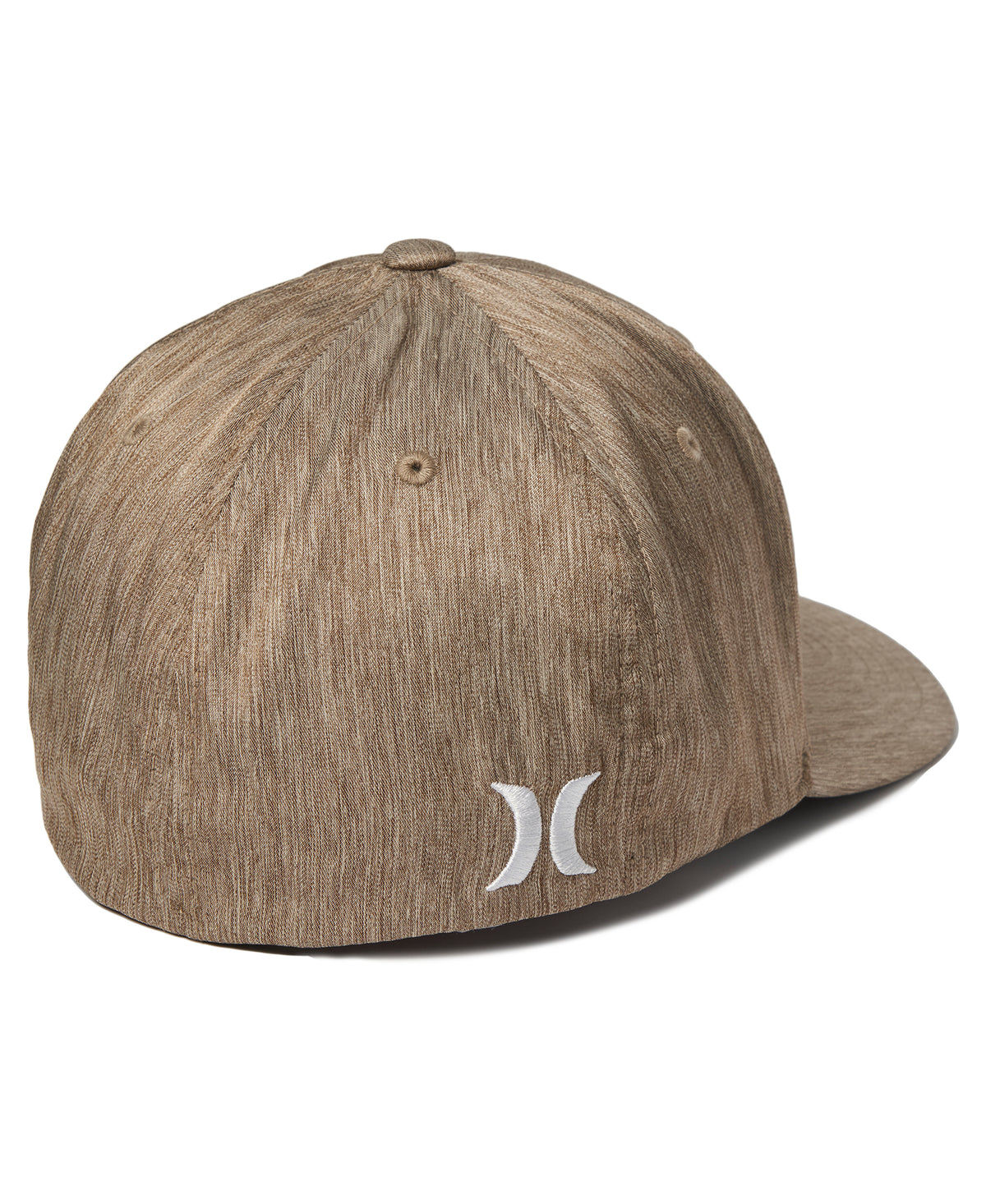GORRA HURLEY CORP TEXTUREX CURVED BILL