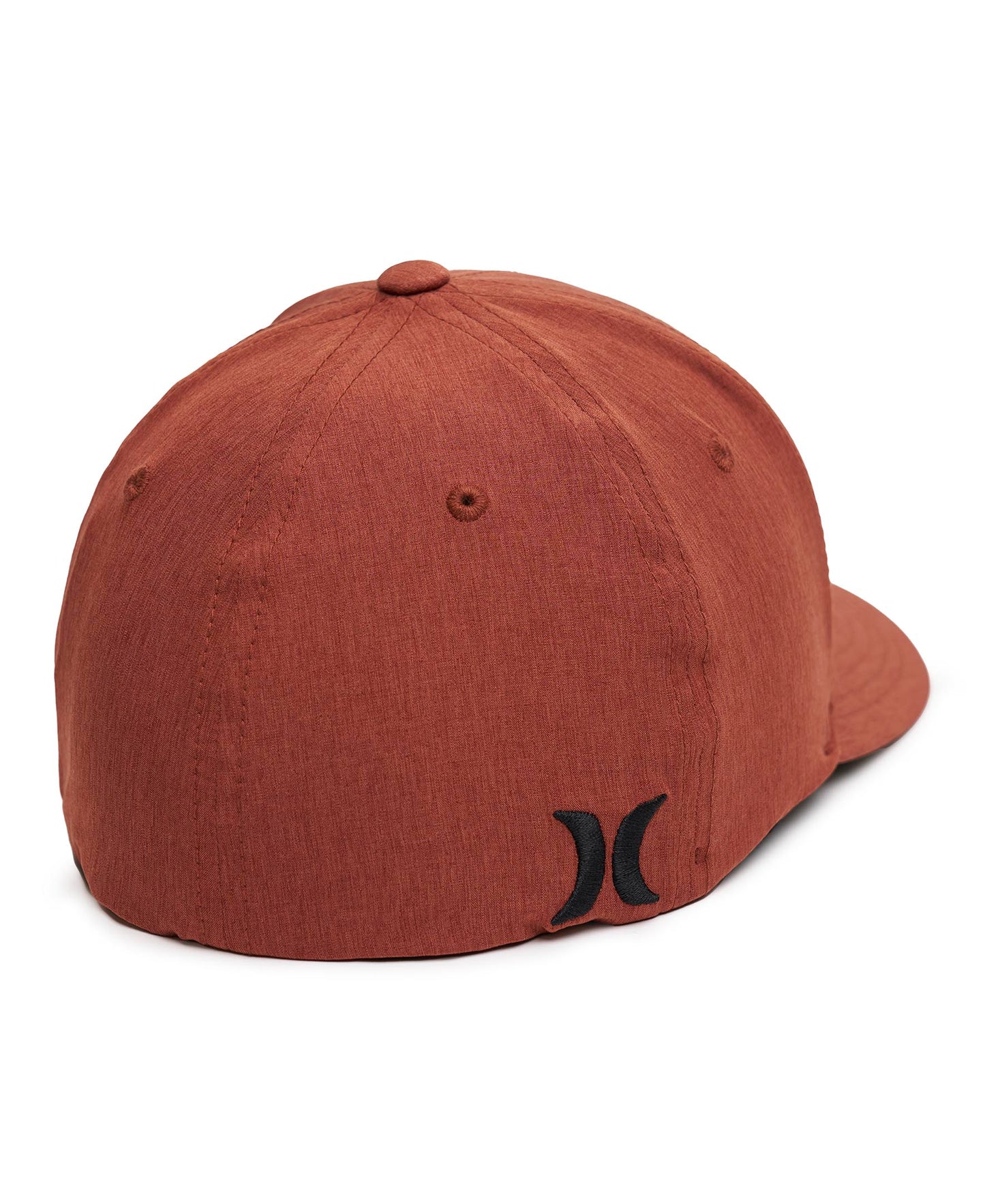 MAN HURLEY CORP TEXTUREX HAT