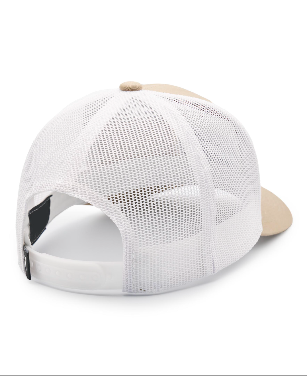 CORP STAPLE TRUCKER HURLEY HAT