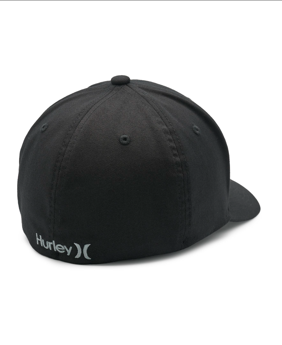 MICRO ICON FLEX HURLEY HAT
