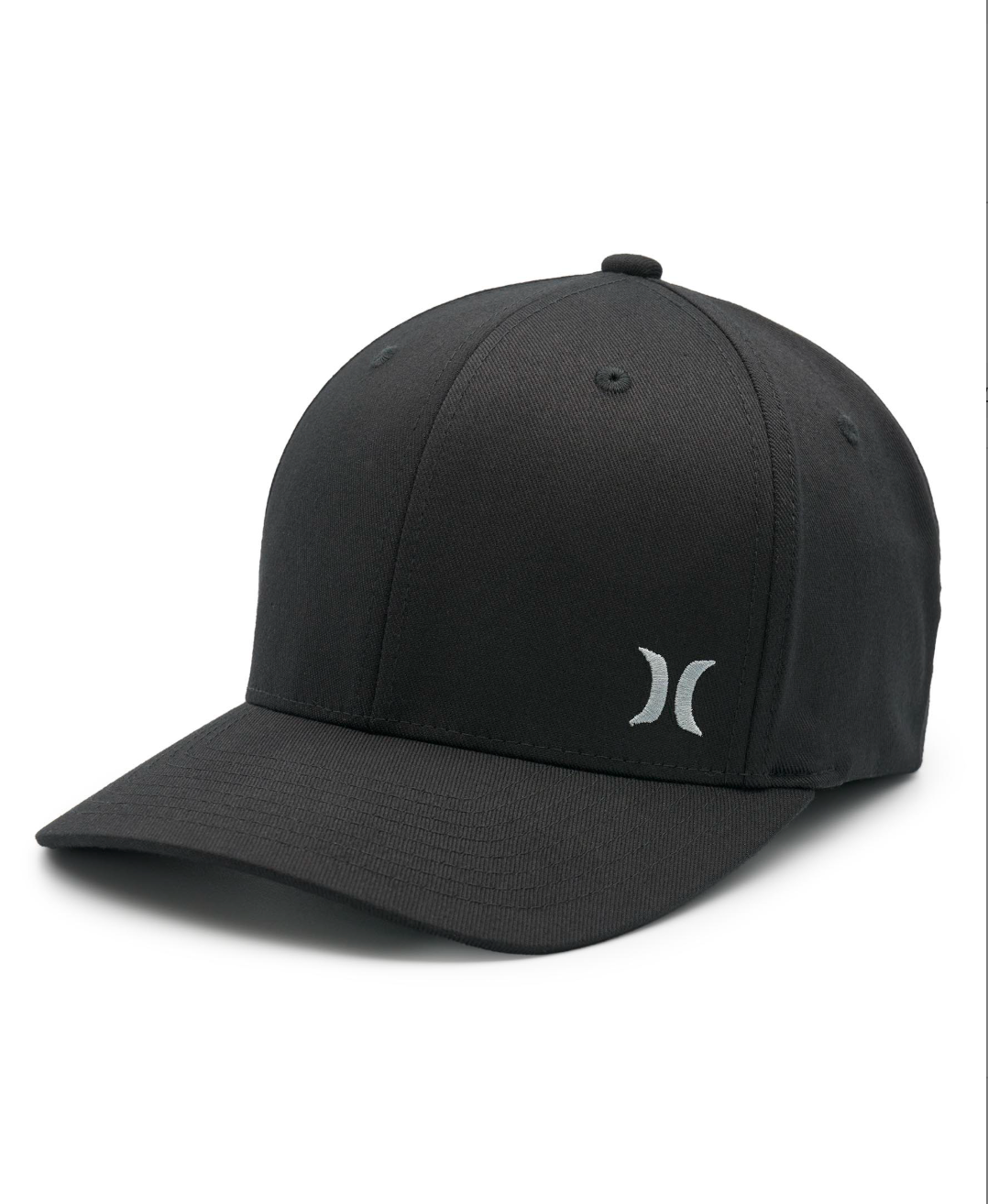MICRO ICON FLEX HURLEY HAT