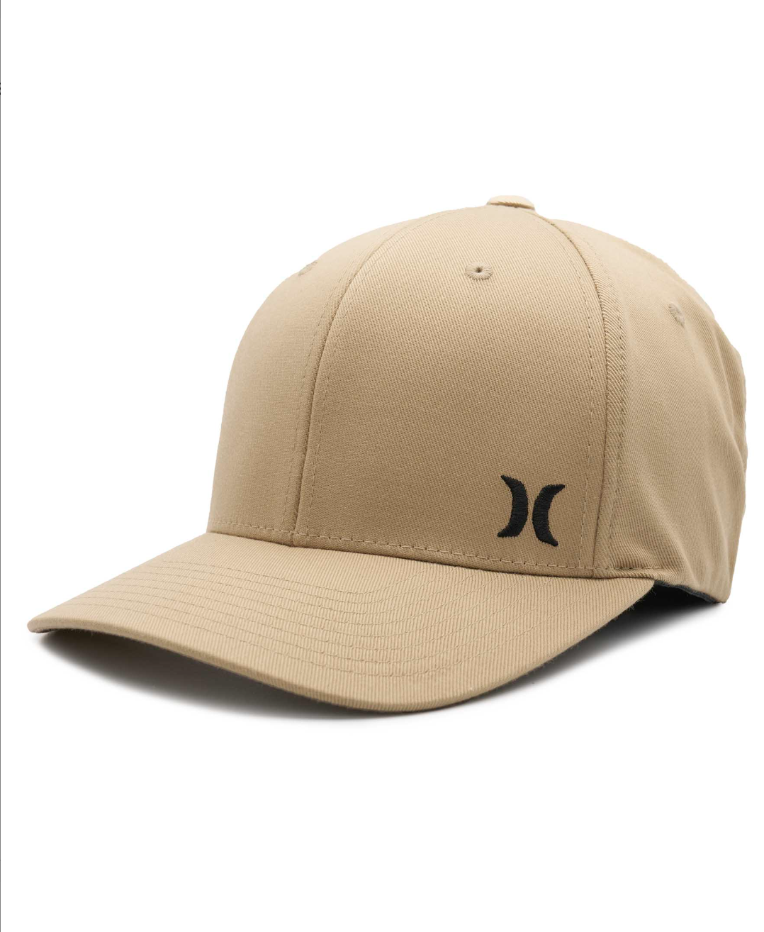 MICRO ICON FLEX HURLEY HAT