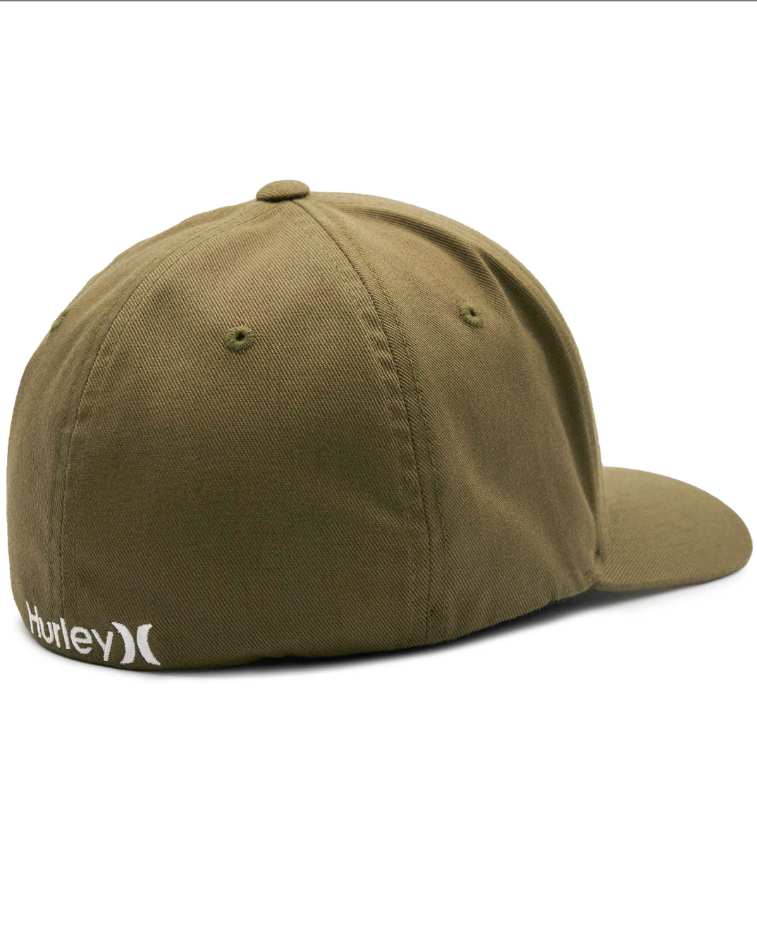 MICRO ICON FLEX HURLEY HAT