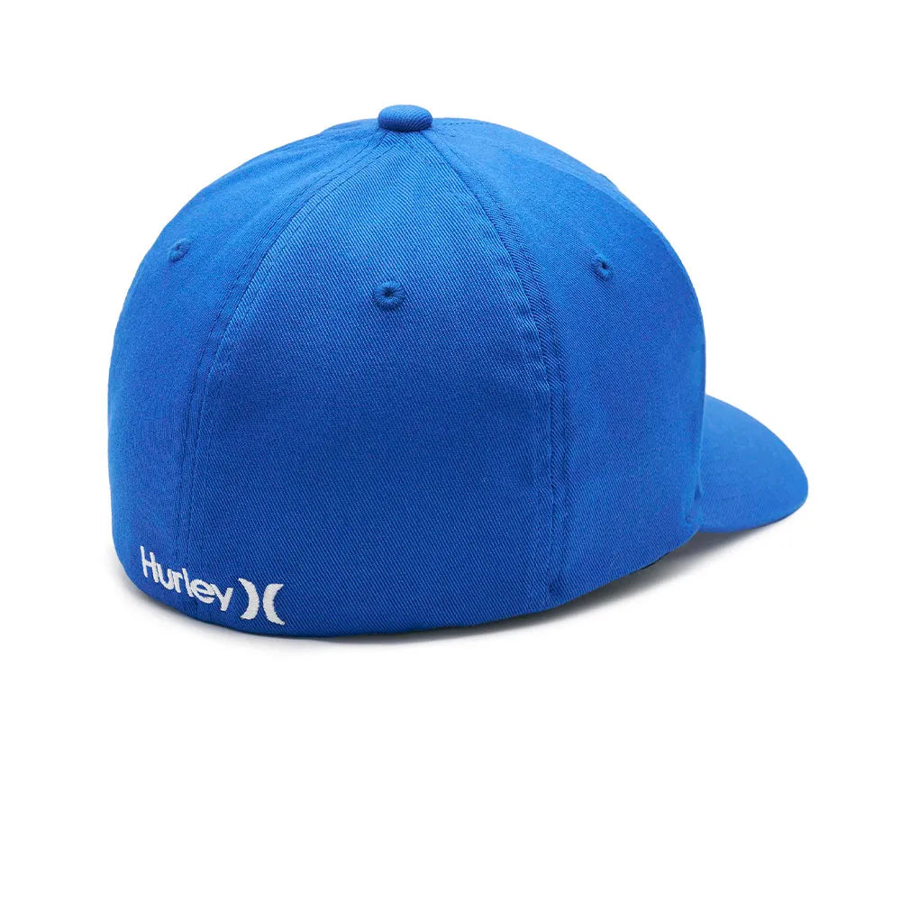 MICRO ICON FLEX HURLEY HAT