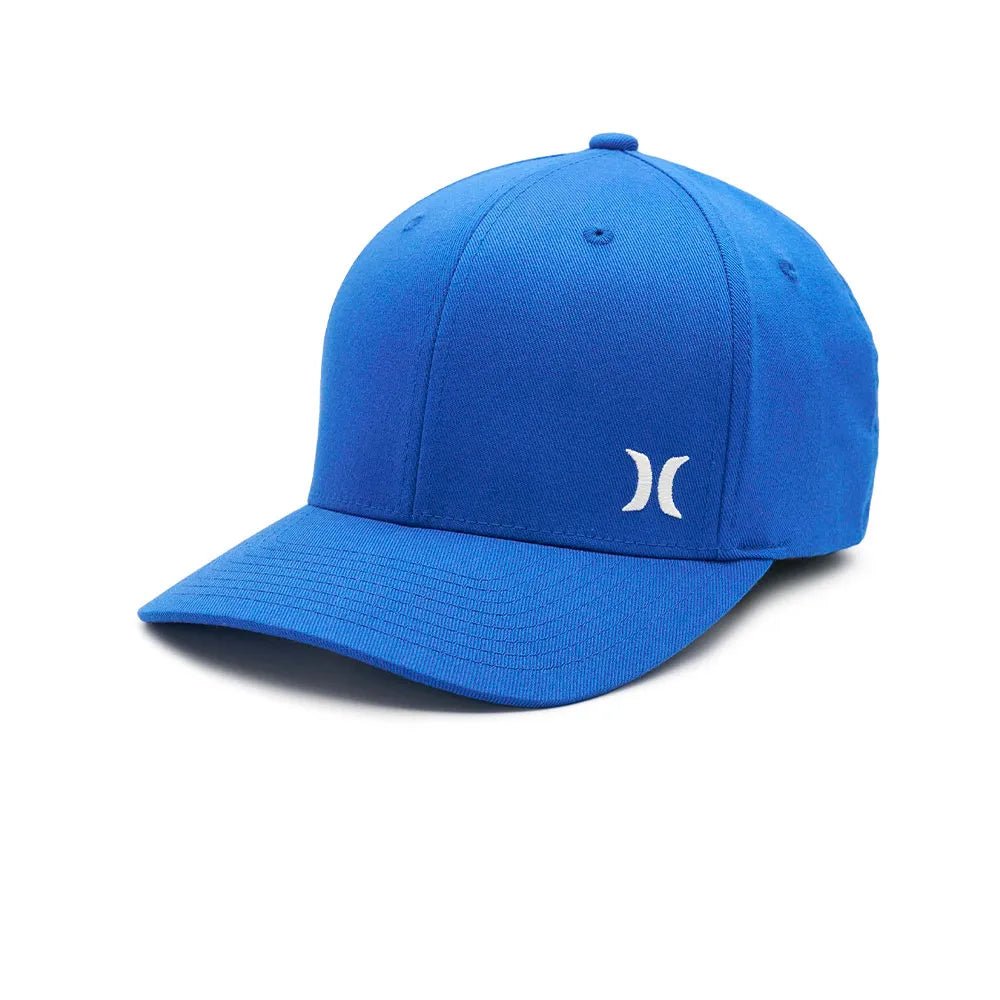 MICRO ICON FLEX HURLEY HAT