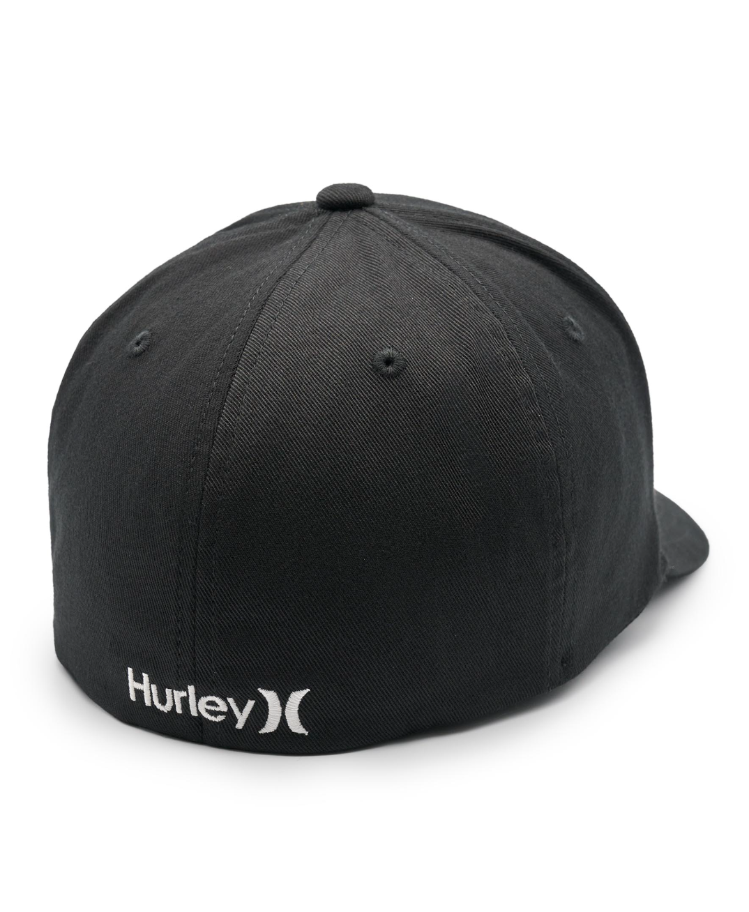 MAN HAT REFLECT ICON HURLEY