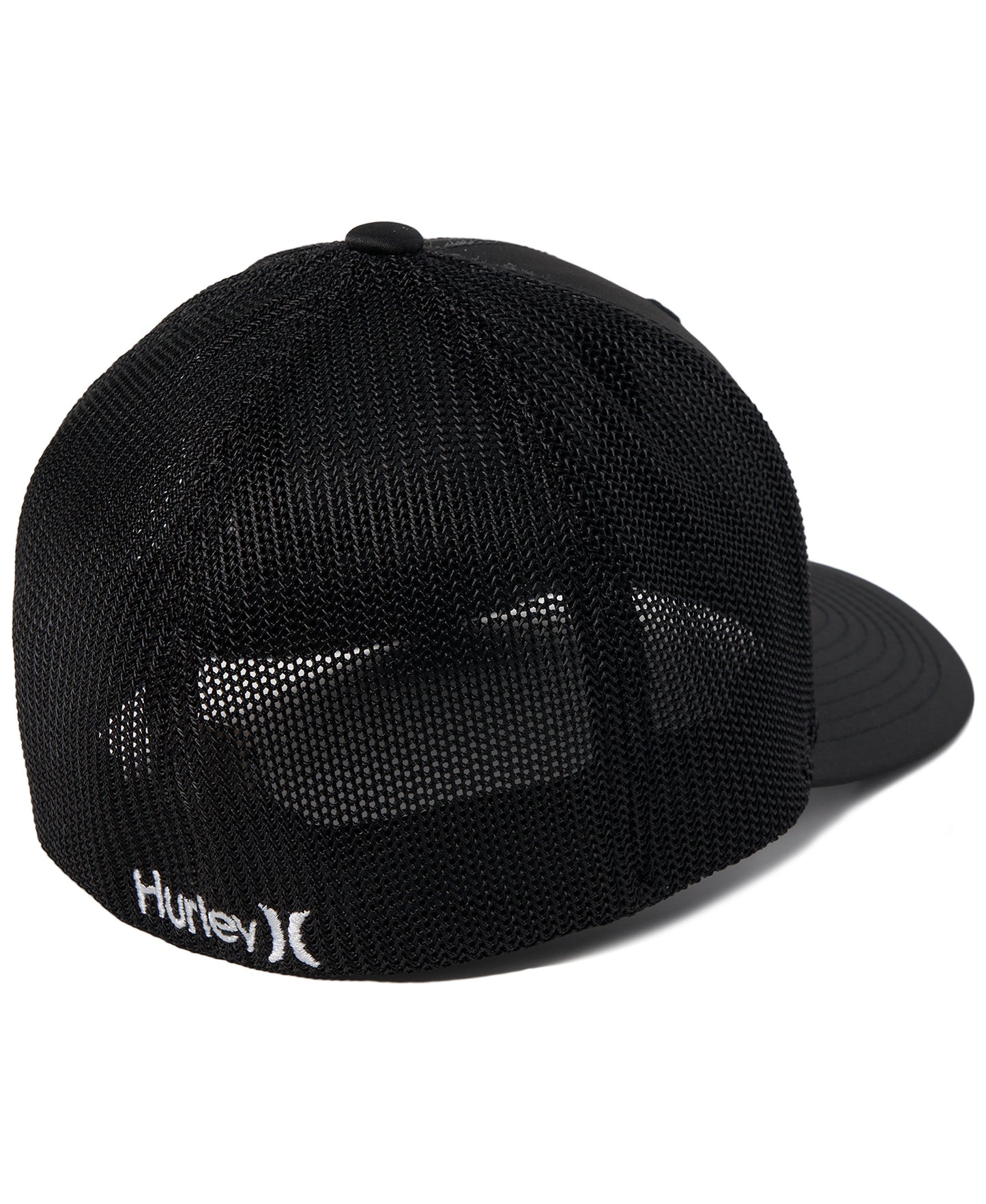 MINI ICON MESH HURLEY HAT