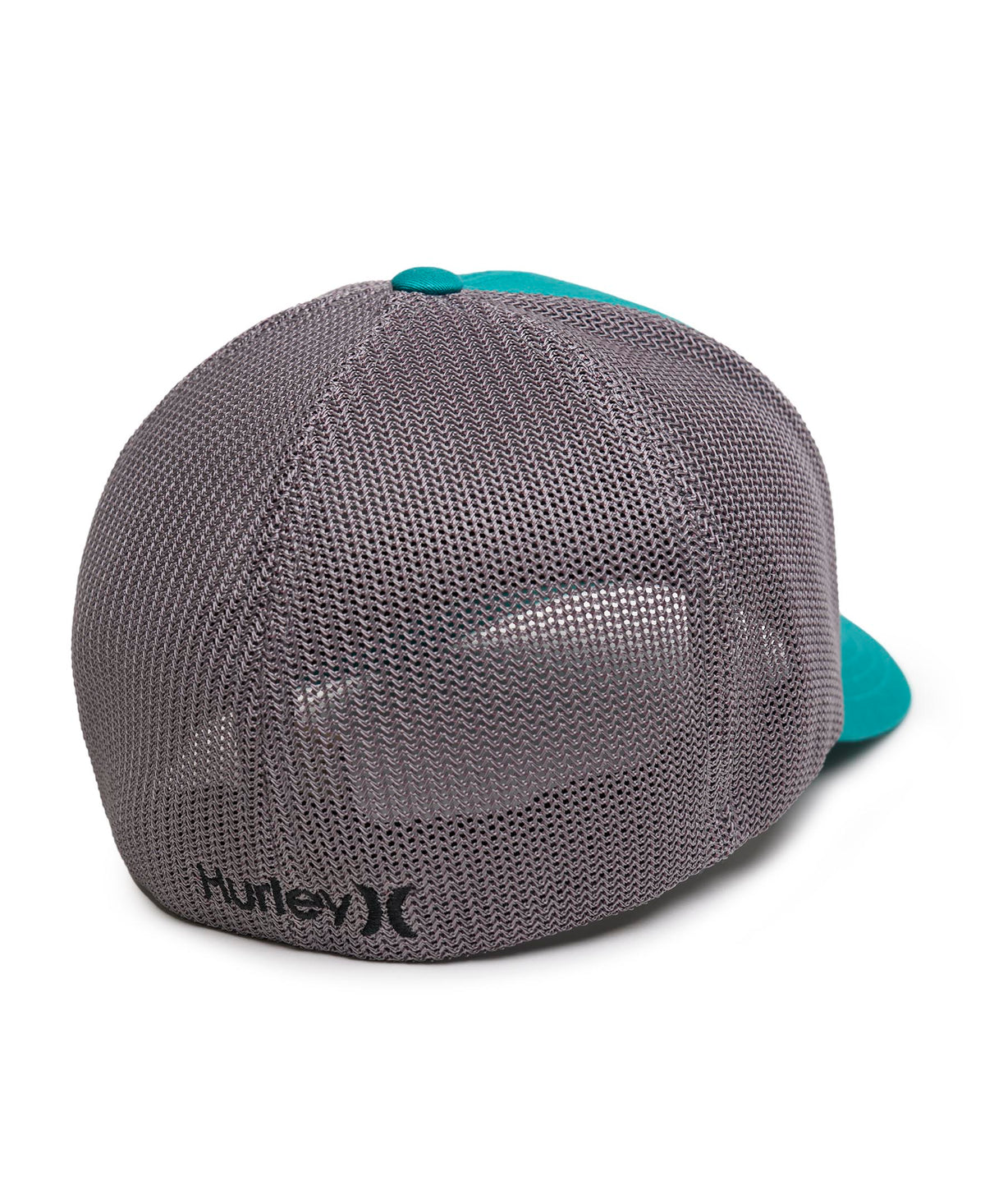 GORRA HURLEY LAGUNA ICON STRETCH