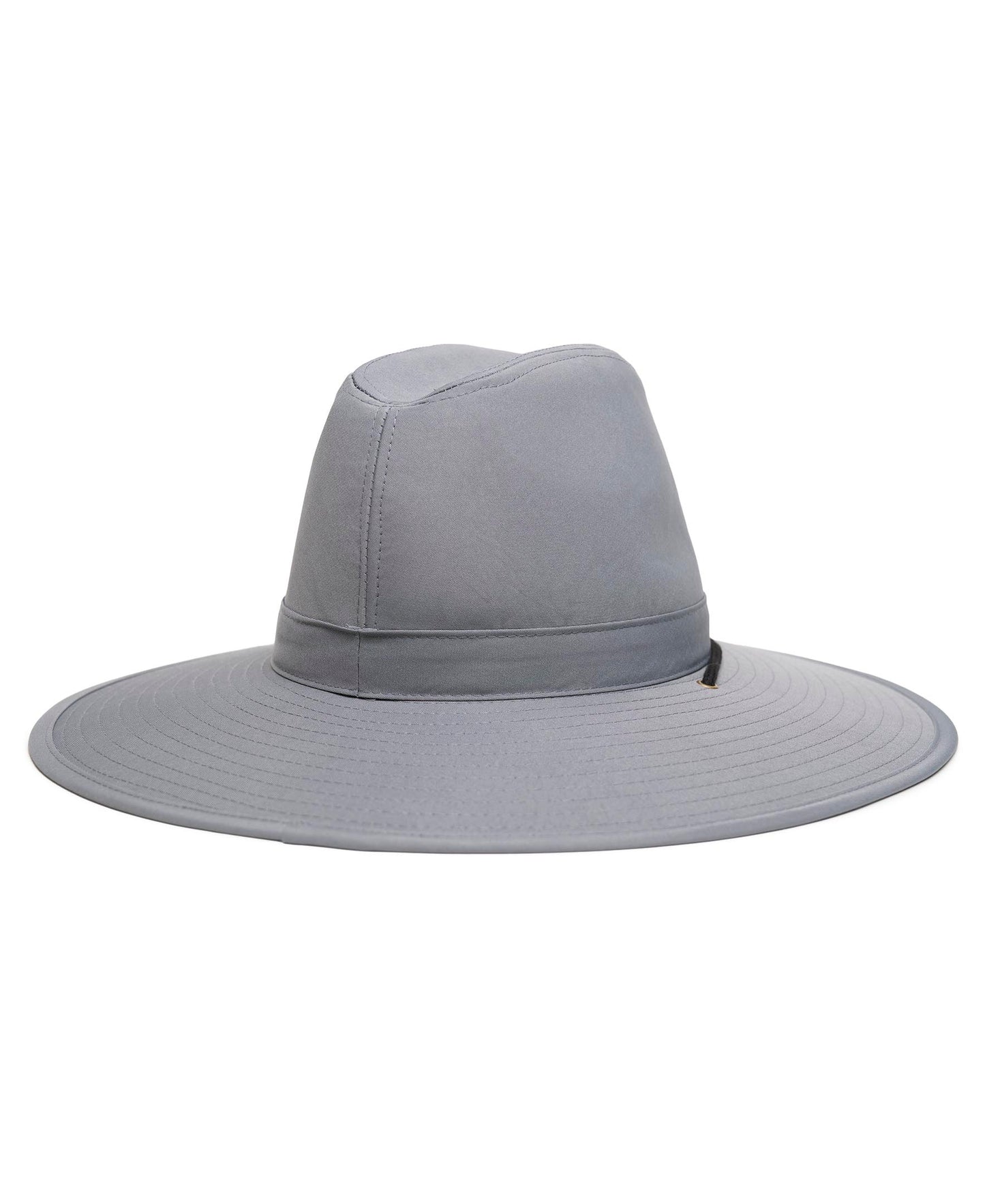 LAND TO SEA PROTECT HURLEY HAT