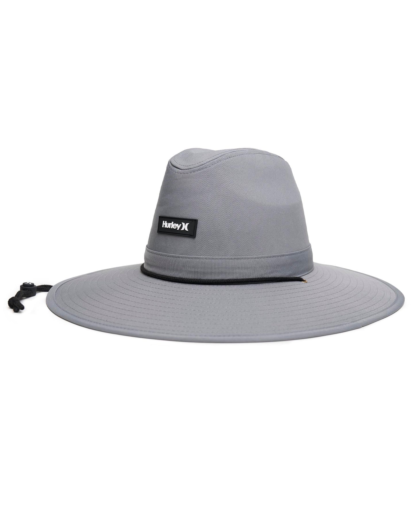 LAND TO SEA PROTECT HURLEY HAT