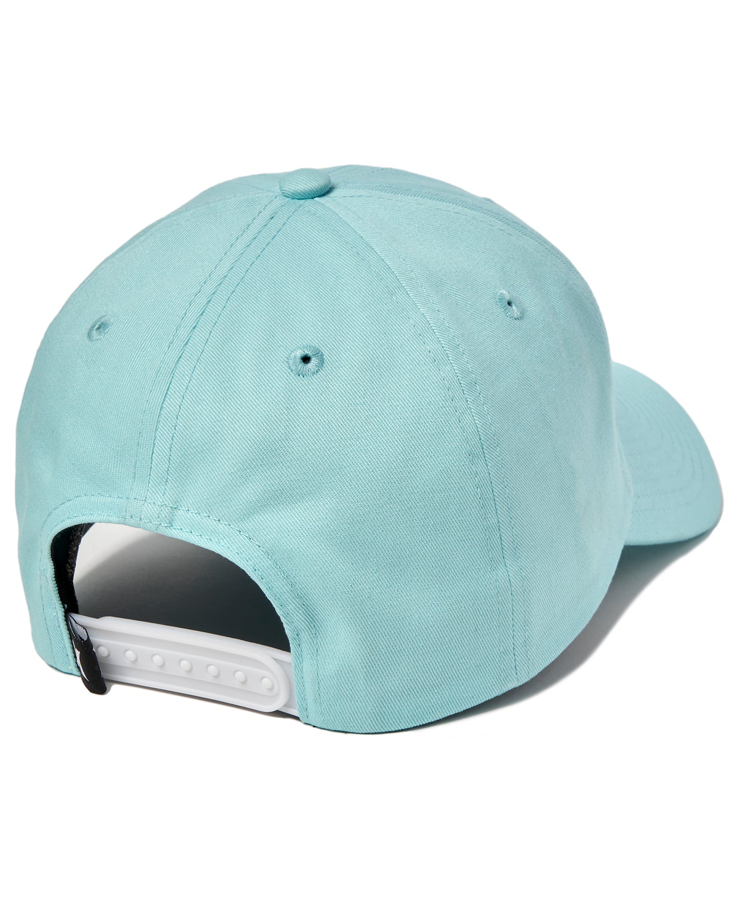 MOM INCONIC HURLEY HAT