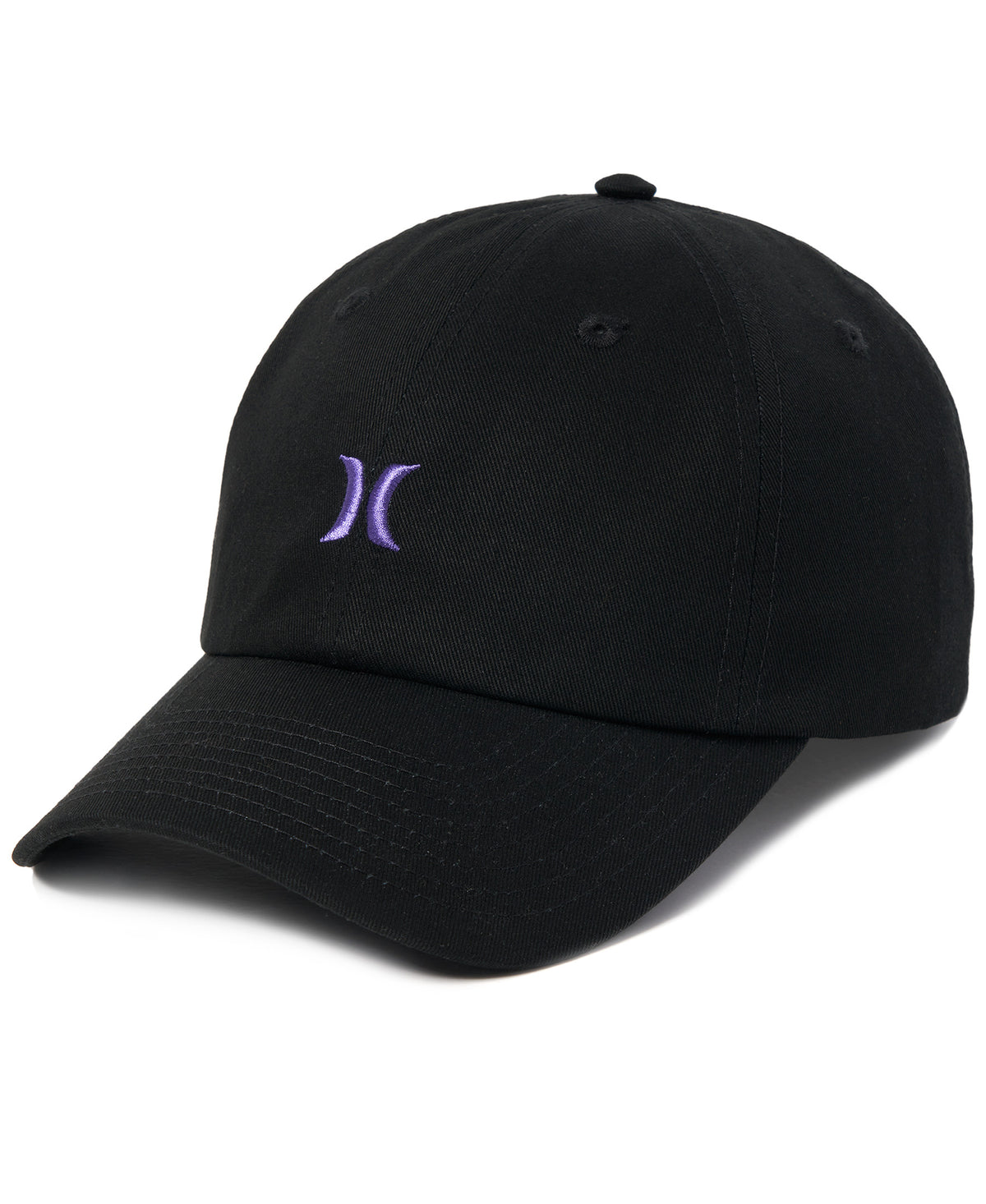 GORRA HURLEY INCONIC MOM