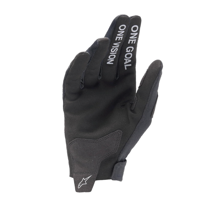 RADAR GLOVE YOUTH