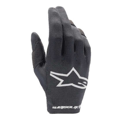 RADAR GLOVE YOUTH