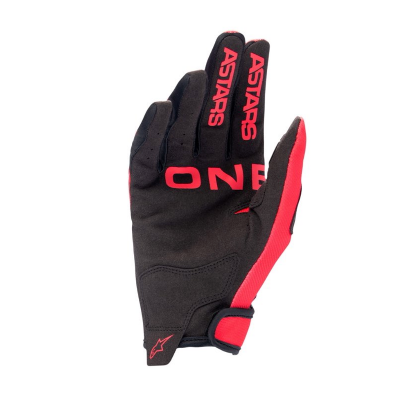 RADAR GLOVE YOUTH