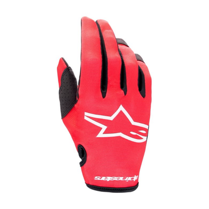 RADAR GLOVE YOUTH